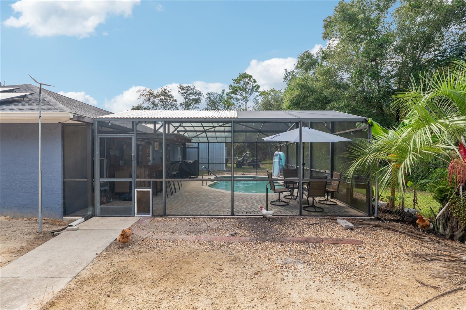 Image 56 of 94 For 109 Fisher Way