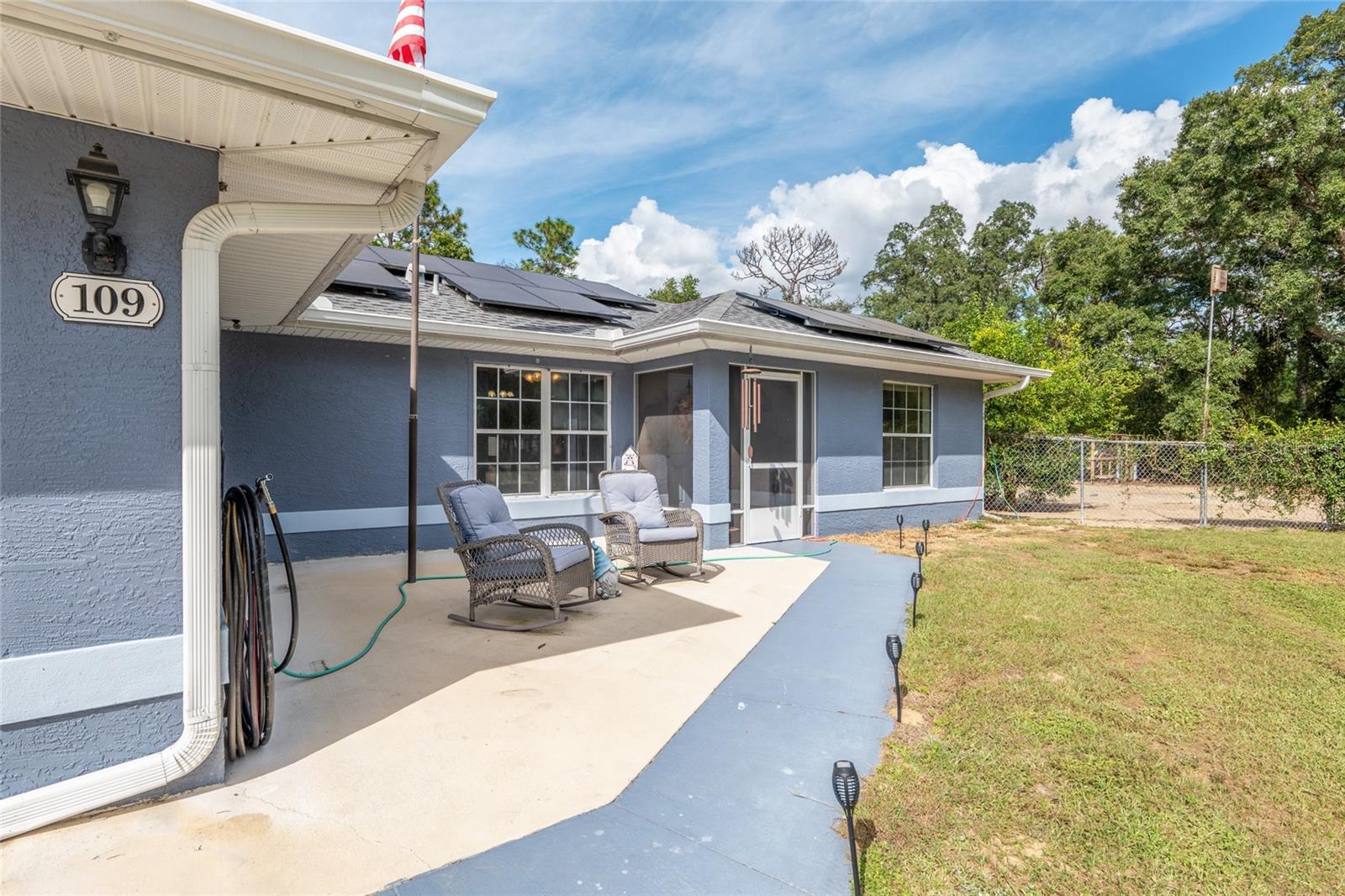 Image 6 of 94 For 109 Fisher Way