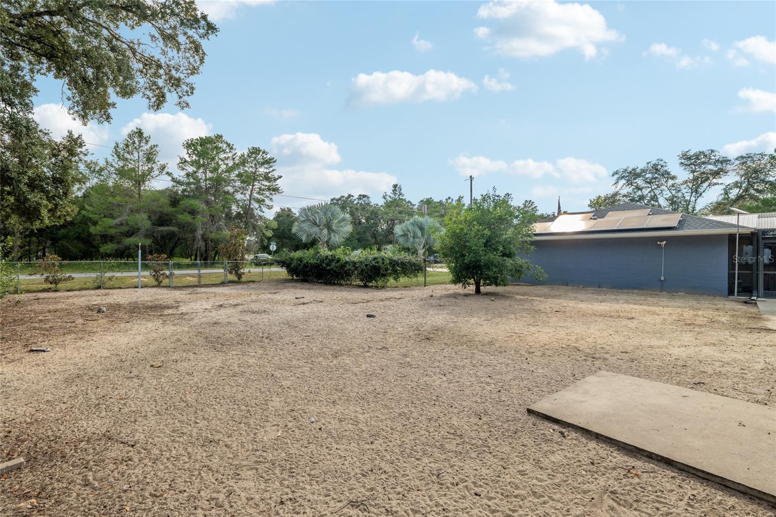 Image 62 of 94 For 109 Fisher Way