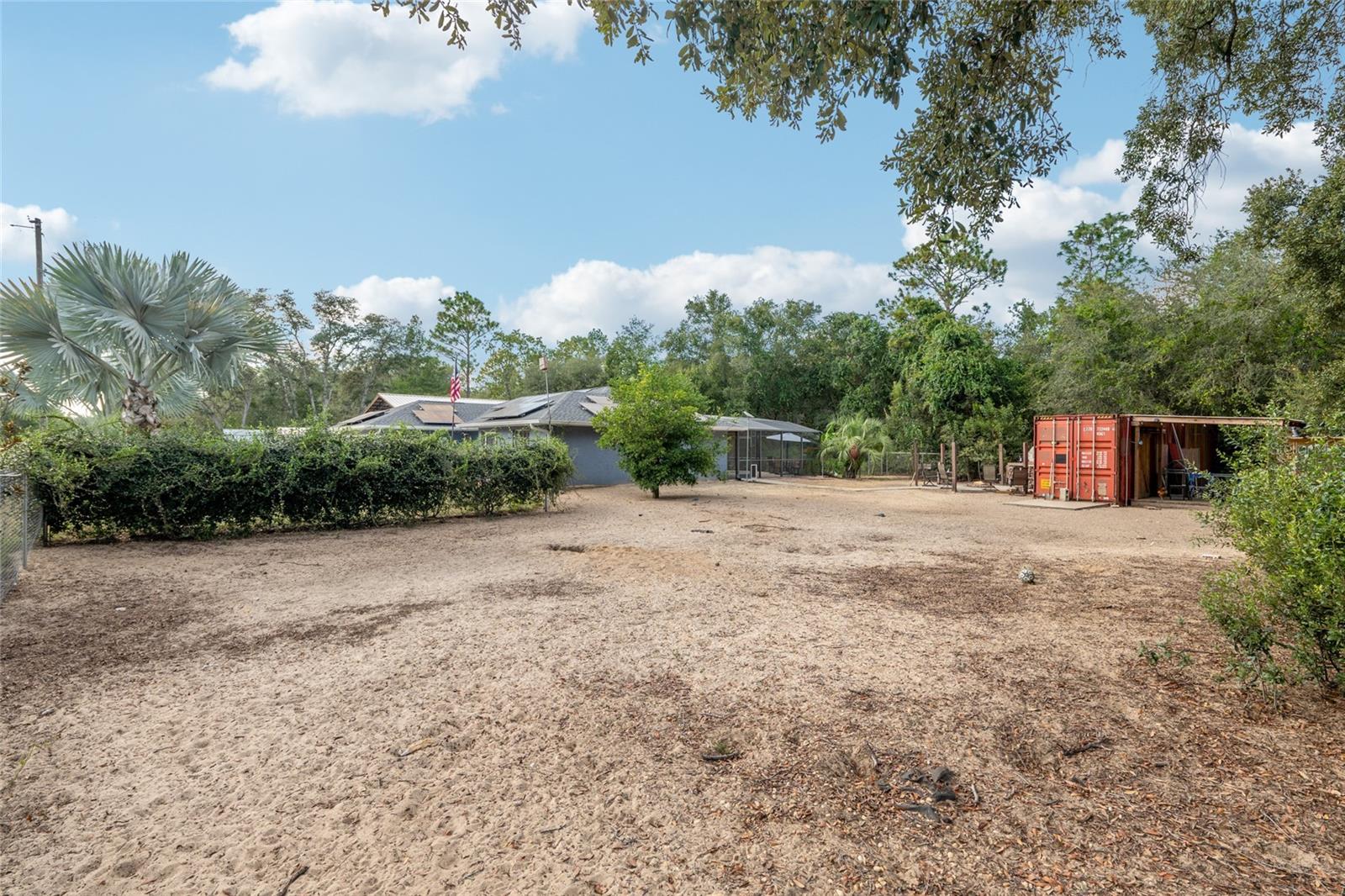 Image 63 of 94 For 109 Fisher Way