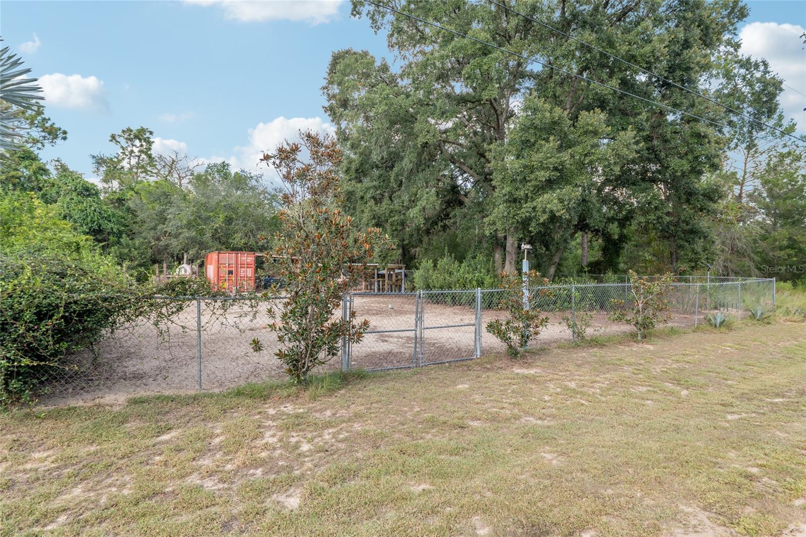 Image 64 of 94 For 109 Fisher Way