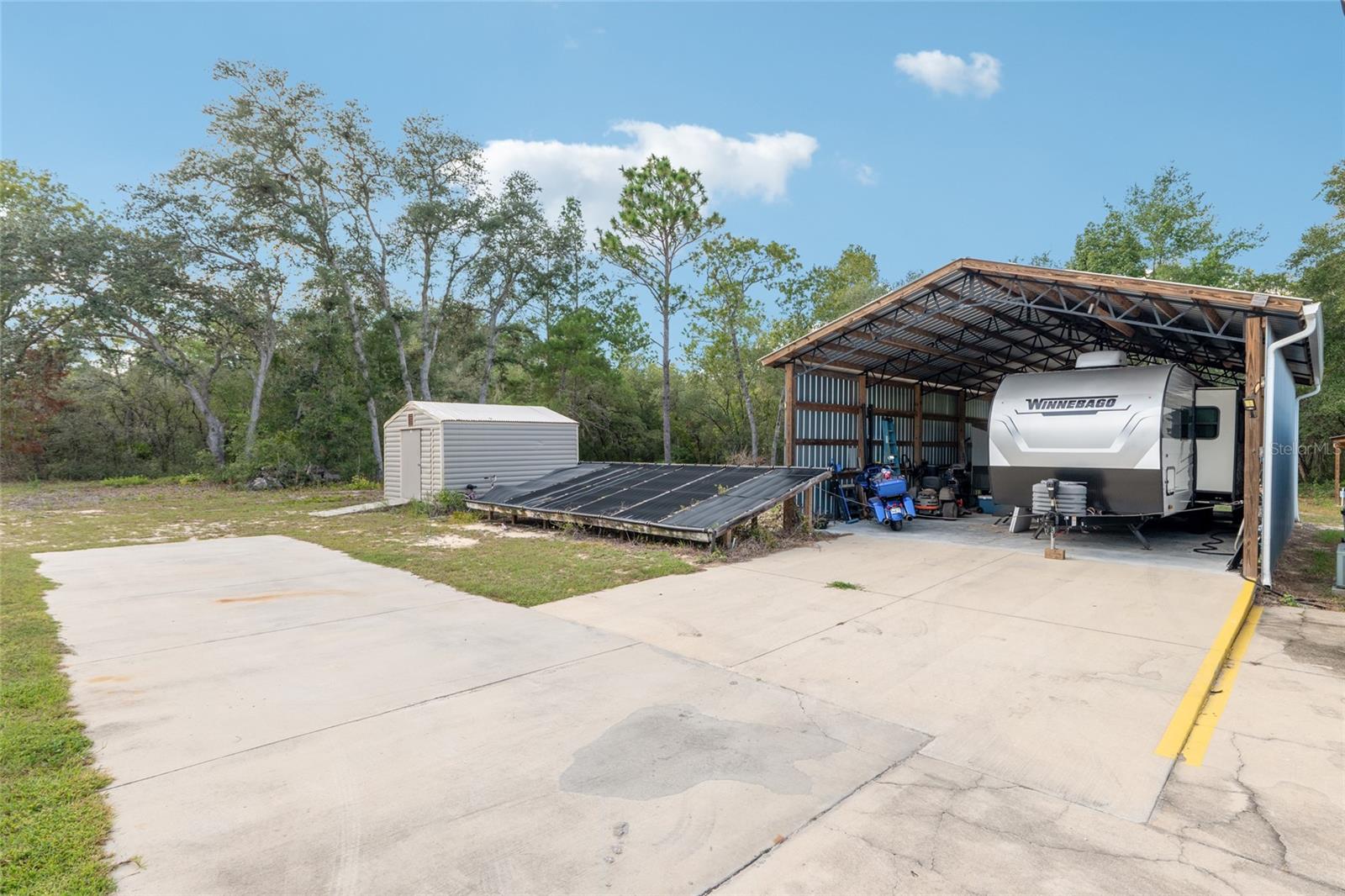 Image 65 of 94 For 109 Fisher Way