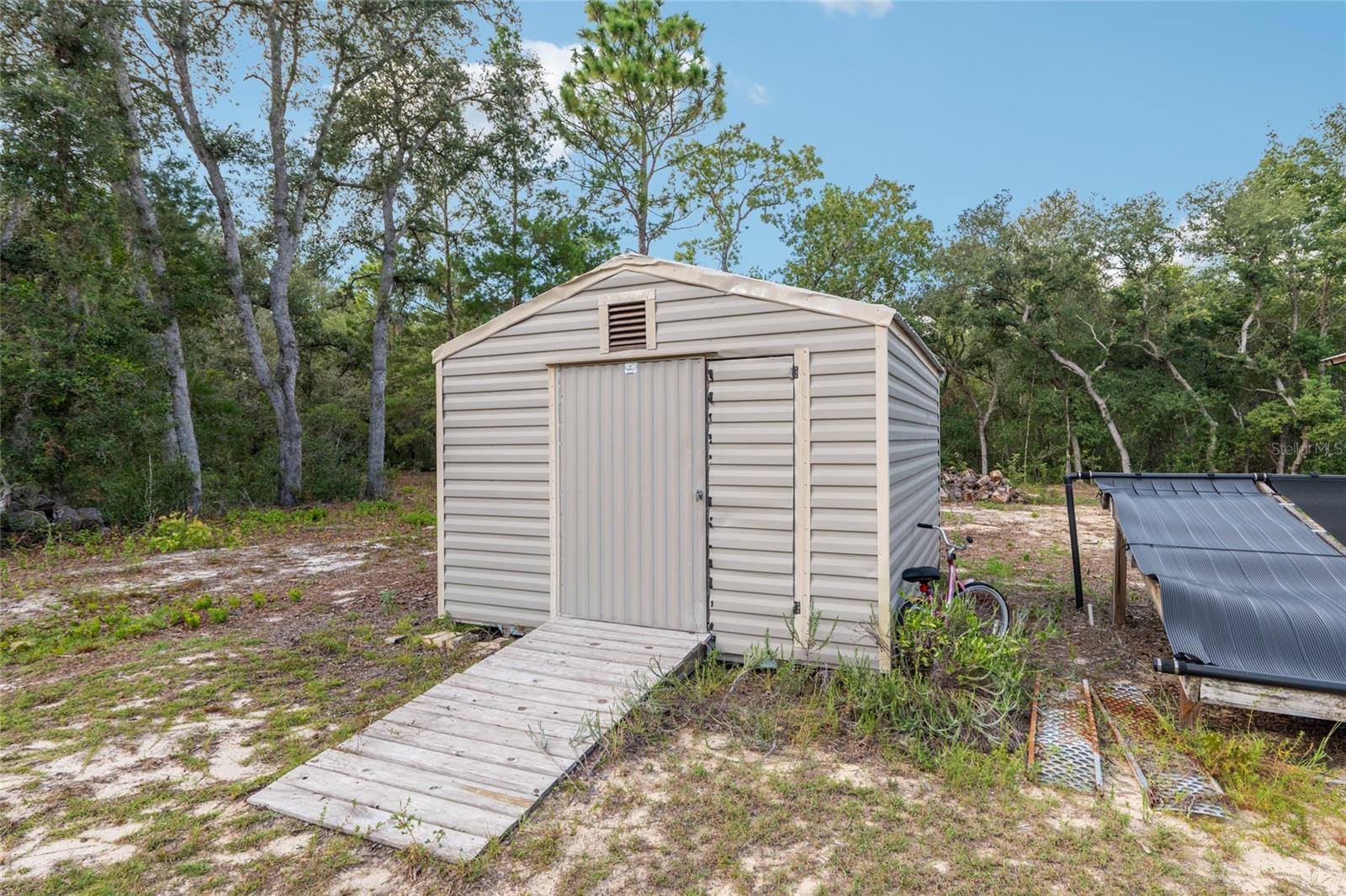Image 67 of 94 For 109 Fisher Way