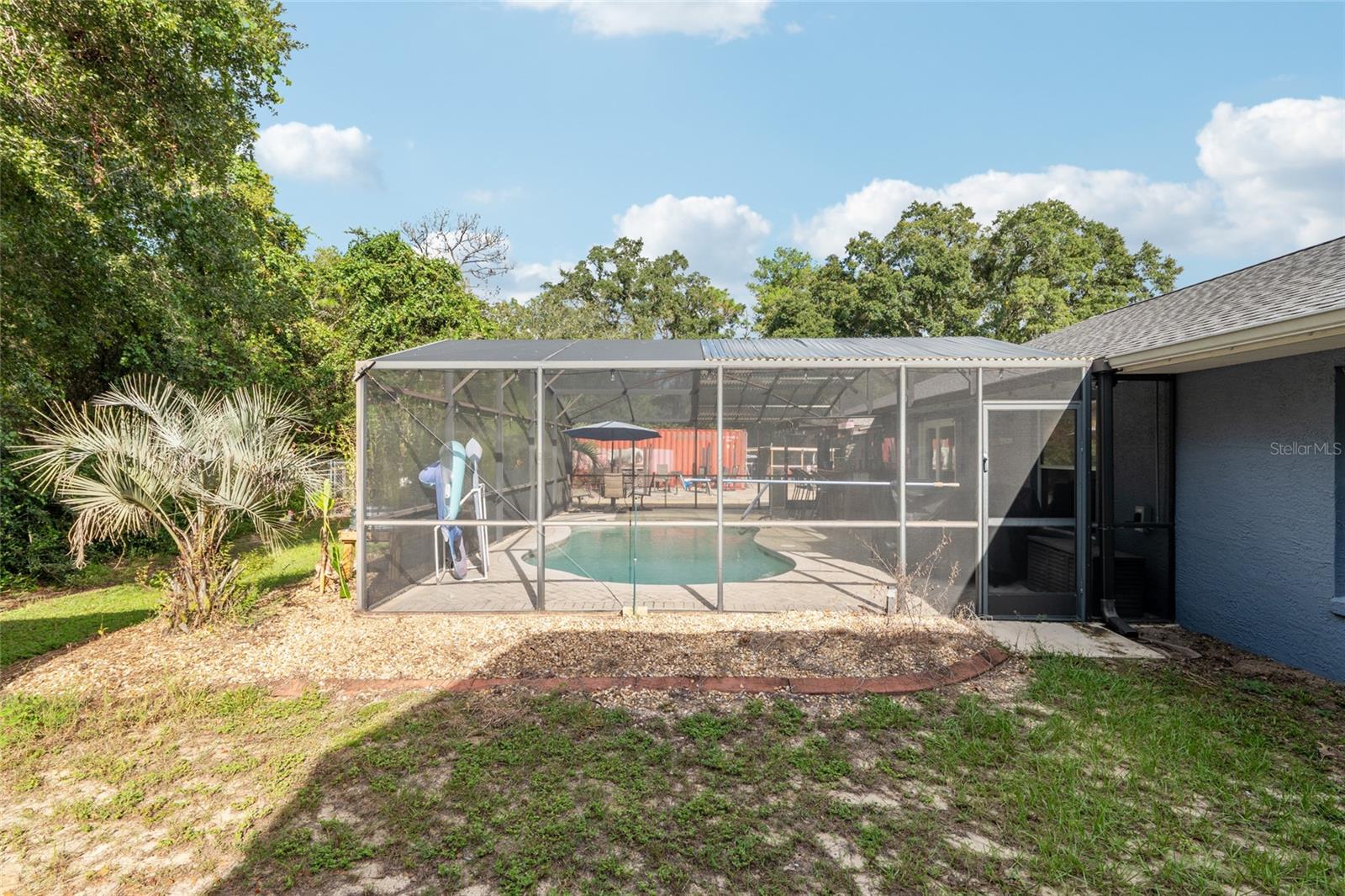 Image 68 of 94 For 109 Fisher Way