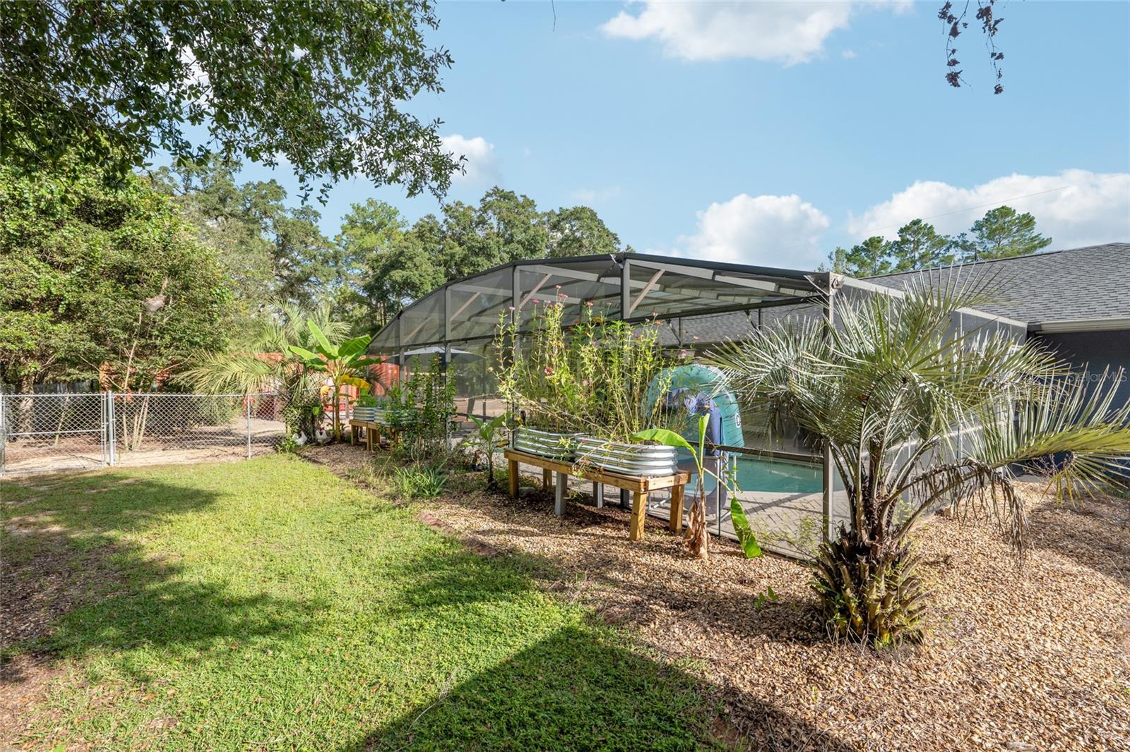 Image 69 of 94 For 109 Fisher Way