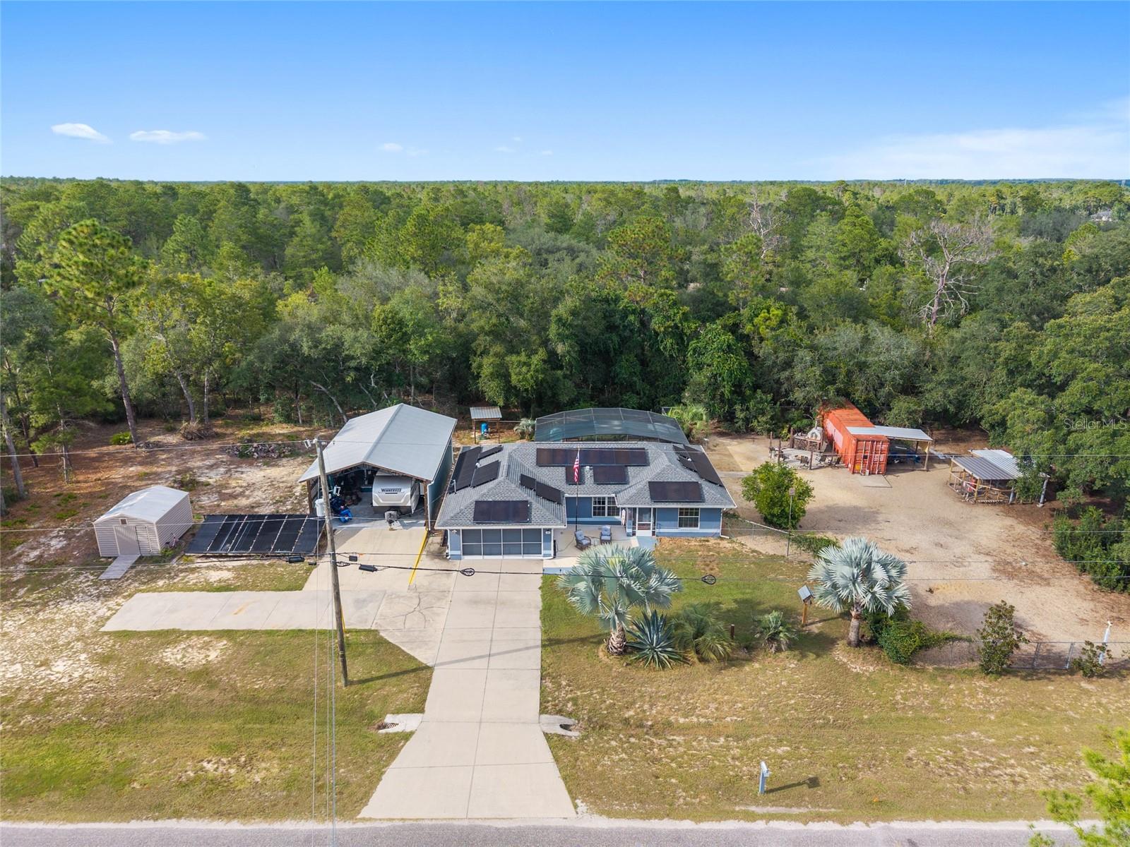 Image 76 of 94 For 109 Fisher Way