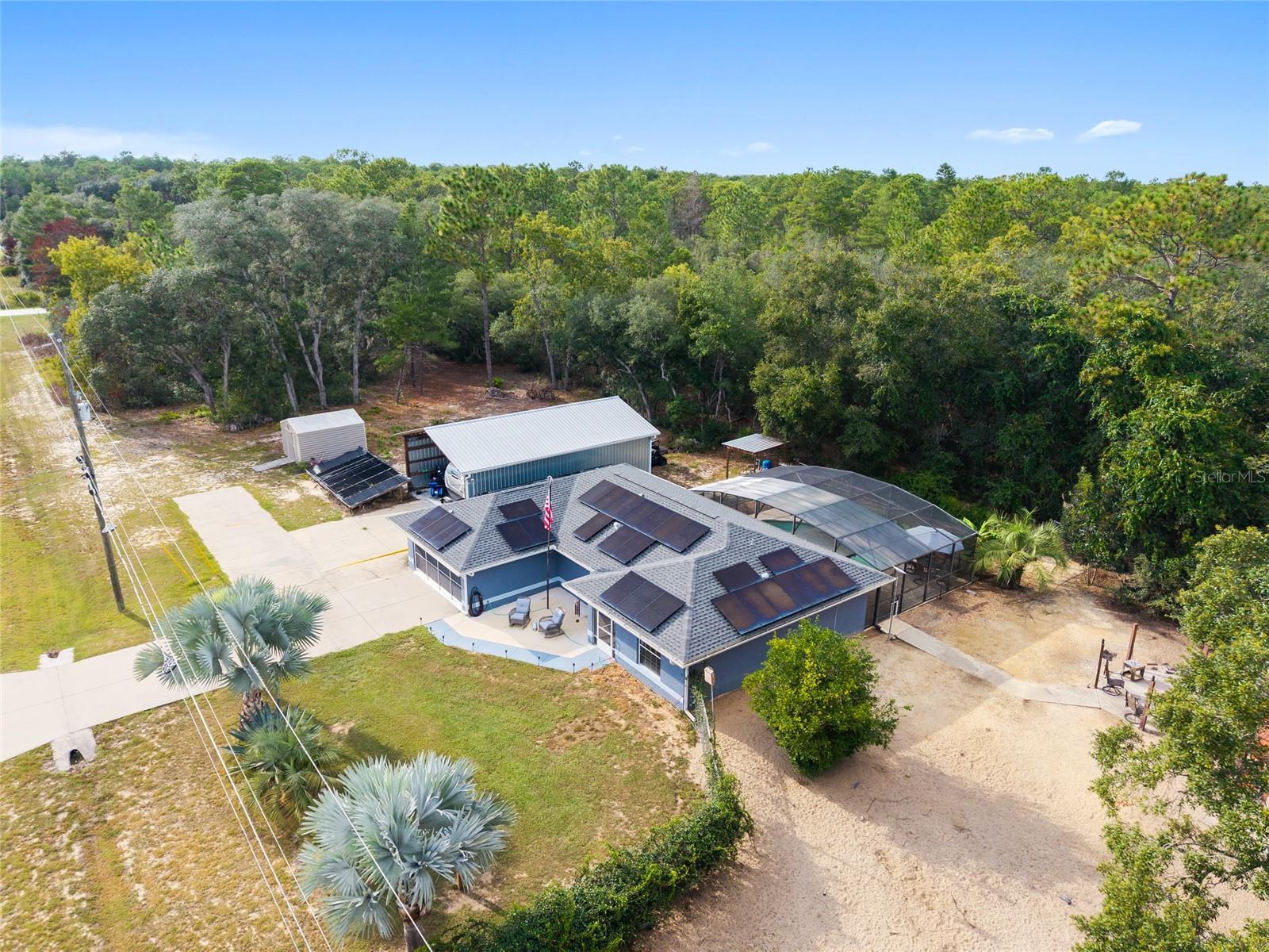 Image 78 of 94 For 109 Fisher Way