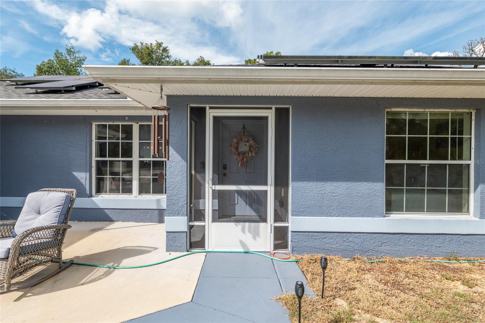 Image 8 of 94 For 109 Fisher Way