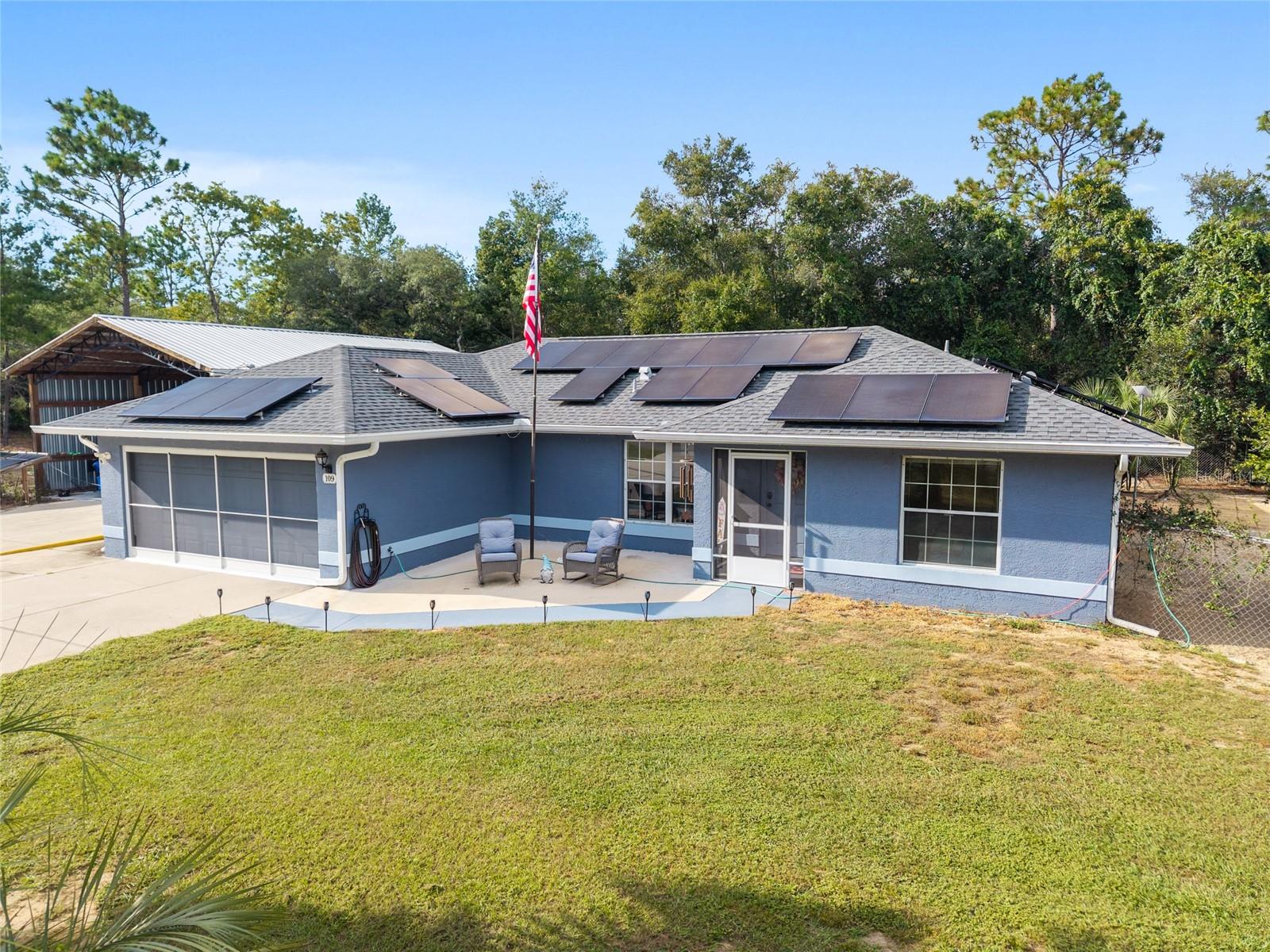 Image 80 of 94 For 109 Fisher Way