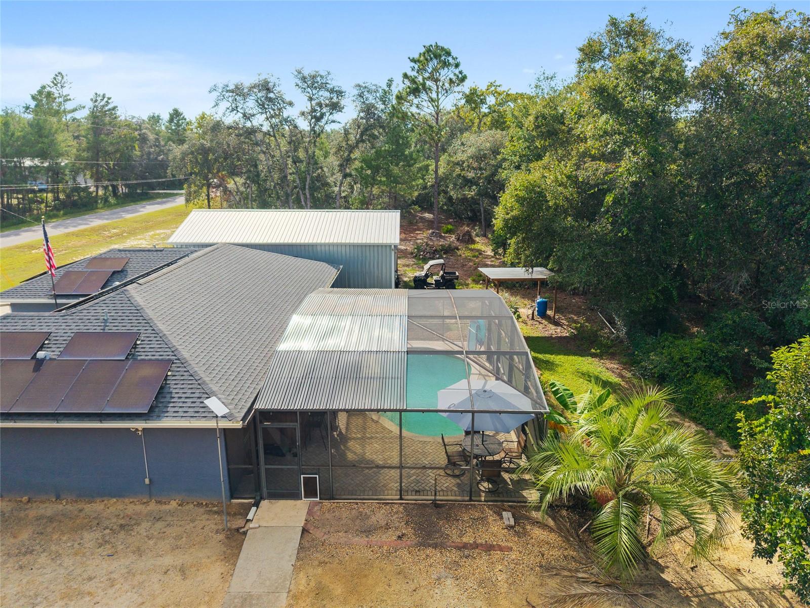Image 81 of 94 For 109 Fisher Way