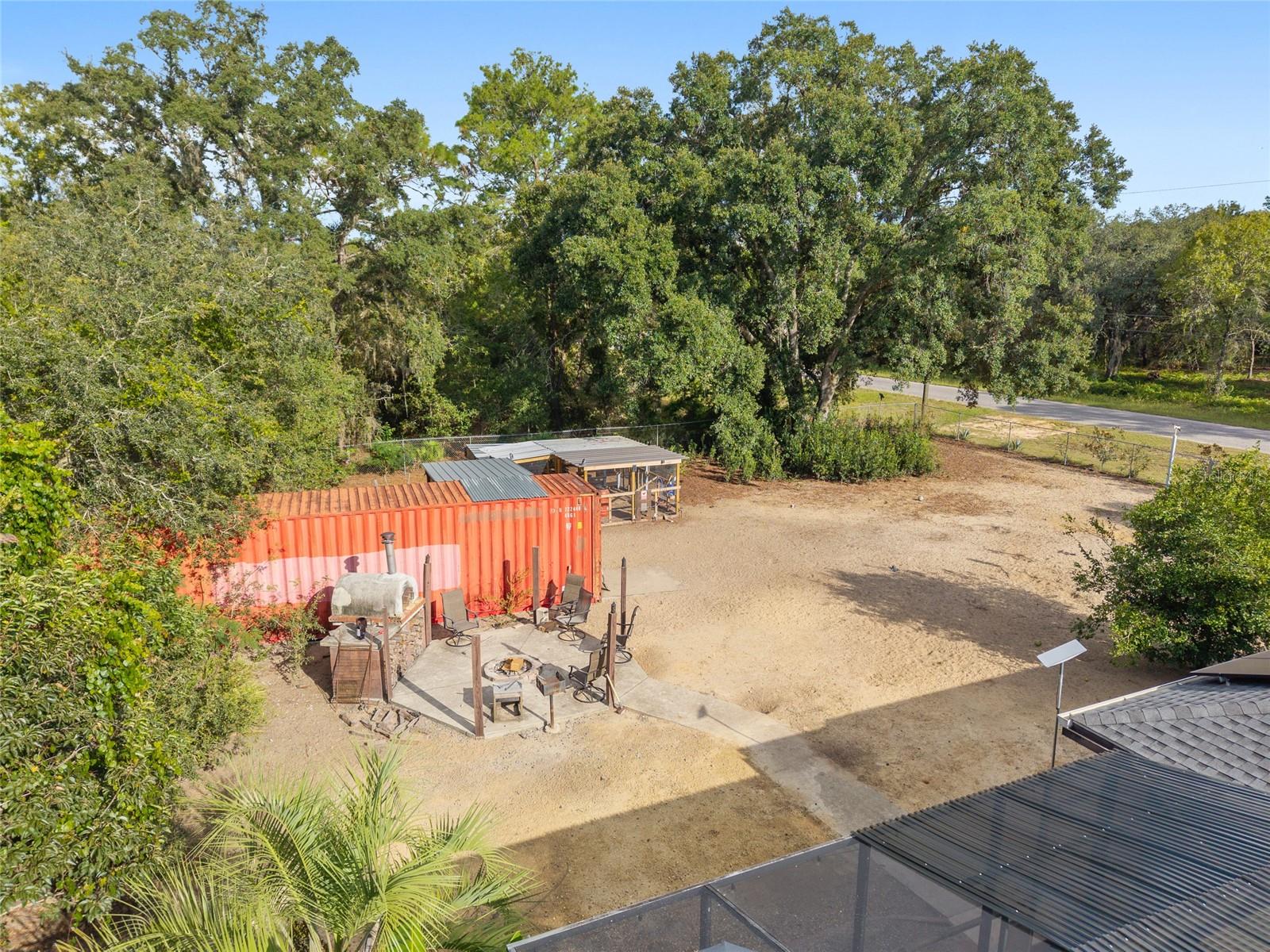 Image 82 of 94 For 109 Fisher Way