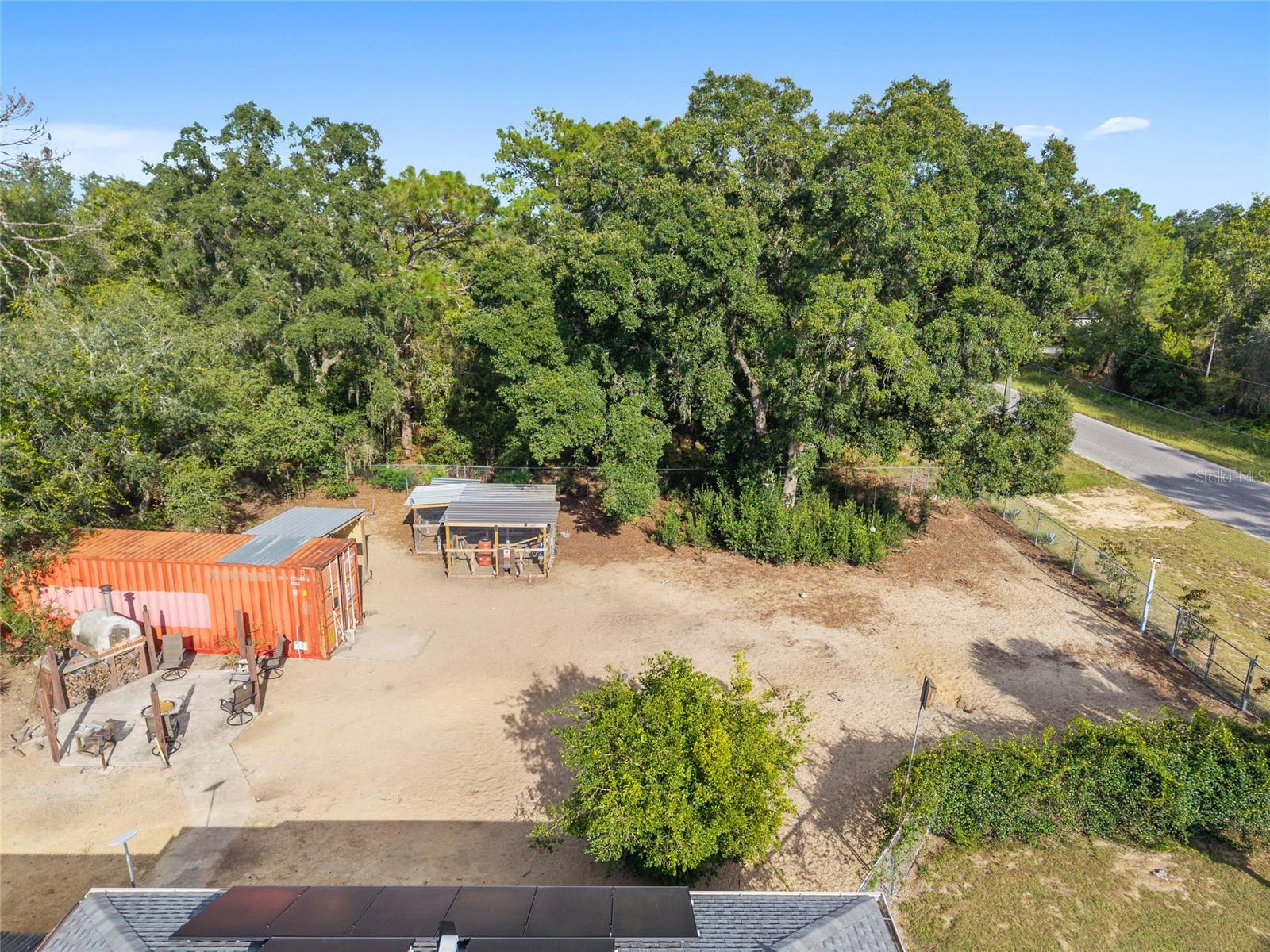 Image 83 of 94 For 109 Fisher Way