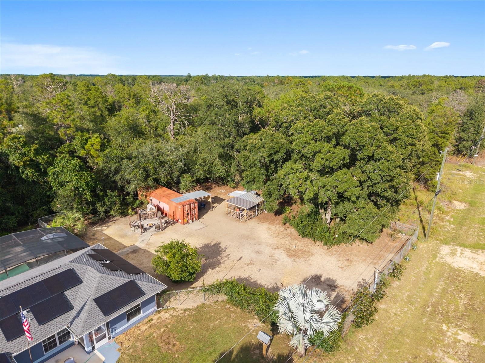 Image 84 of 94 For 109 Fisher Way