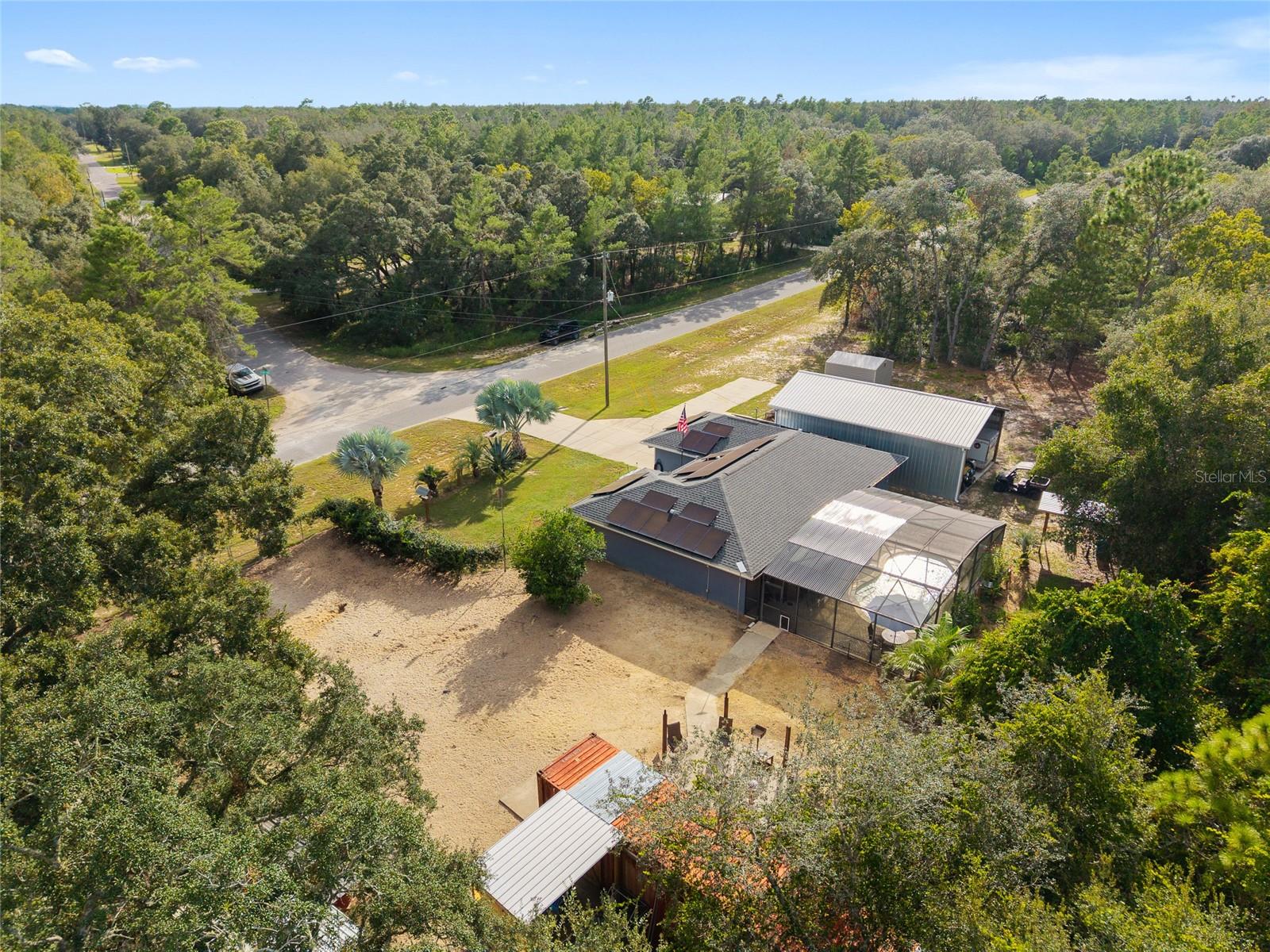Image 85 of 94 For 109 Fisher Way