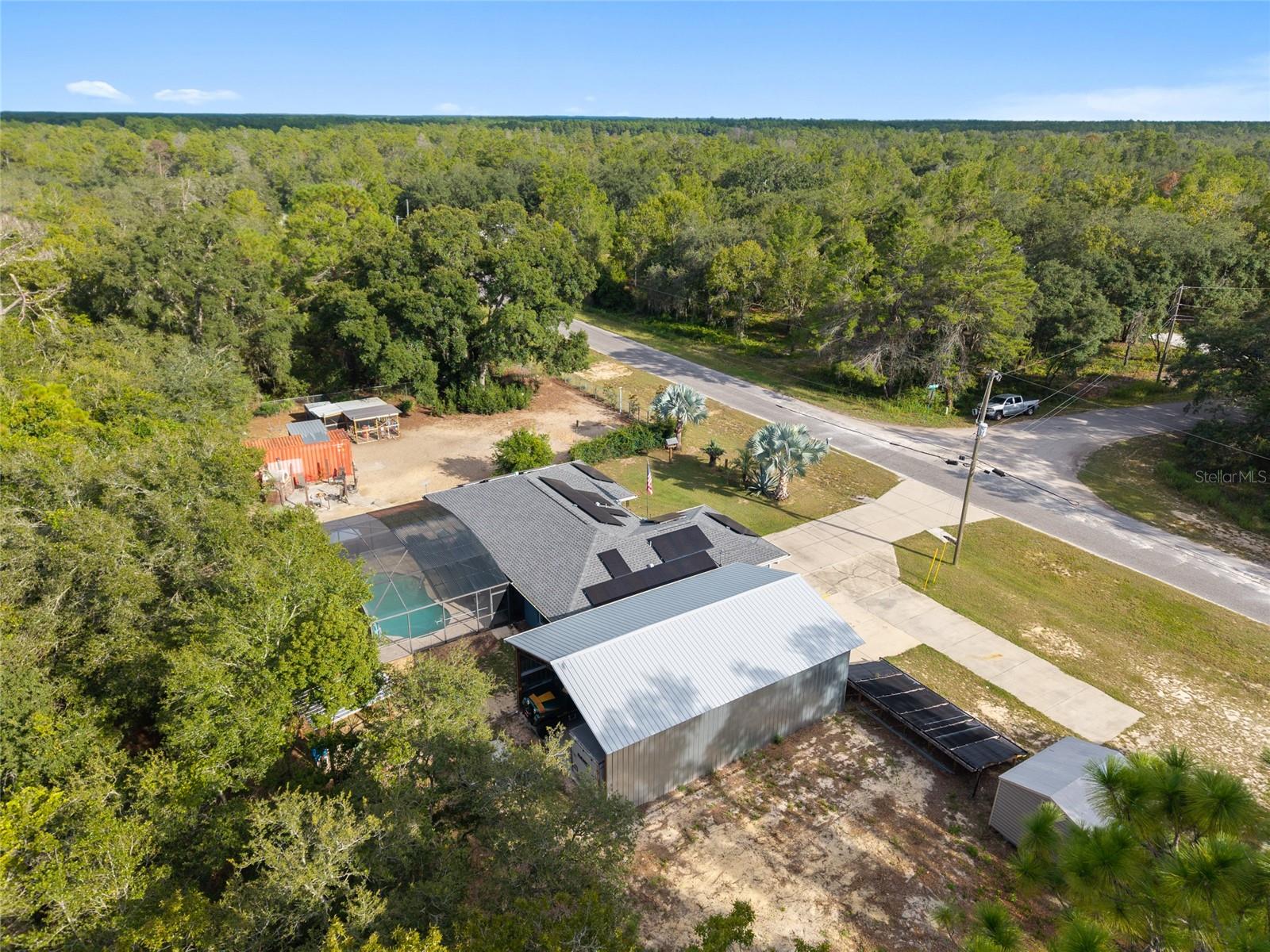 Image 87 of 94 For 109 Fisher Way