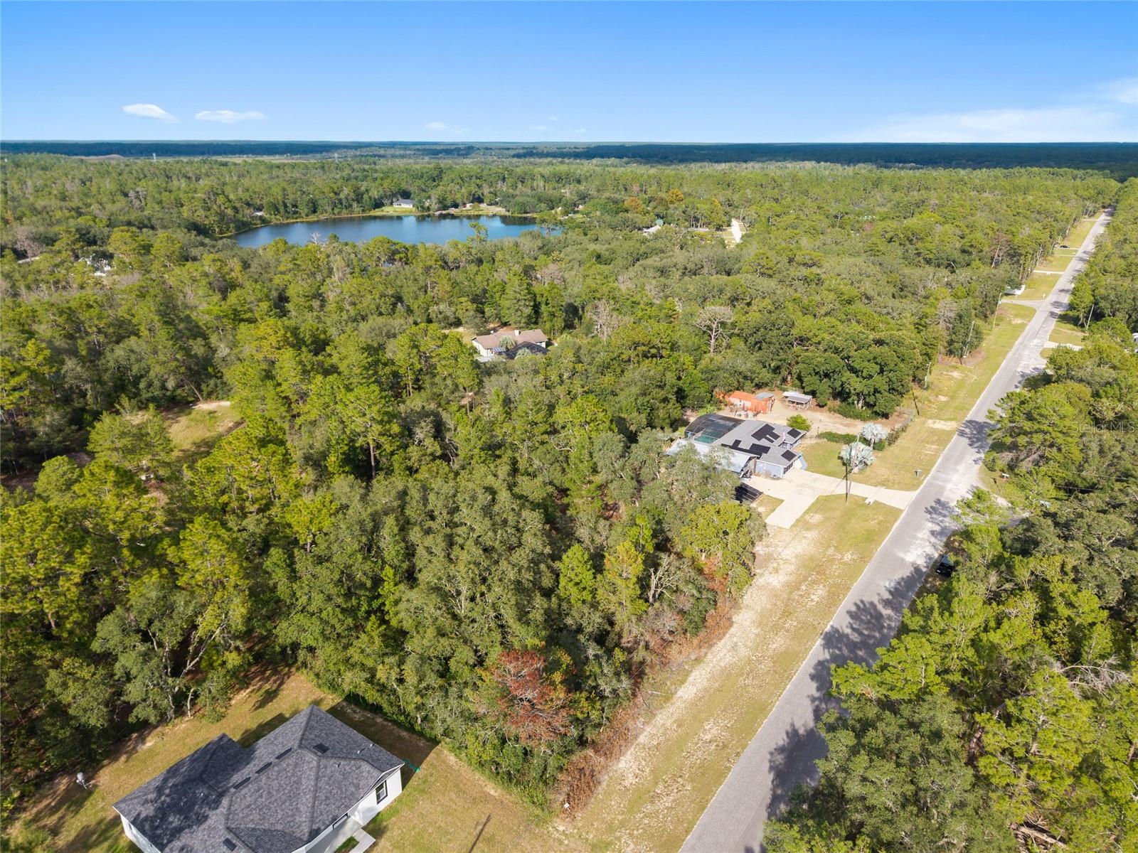 Image 88 of 94 For 109 Fisher Way