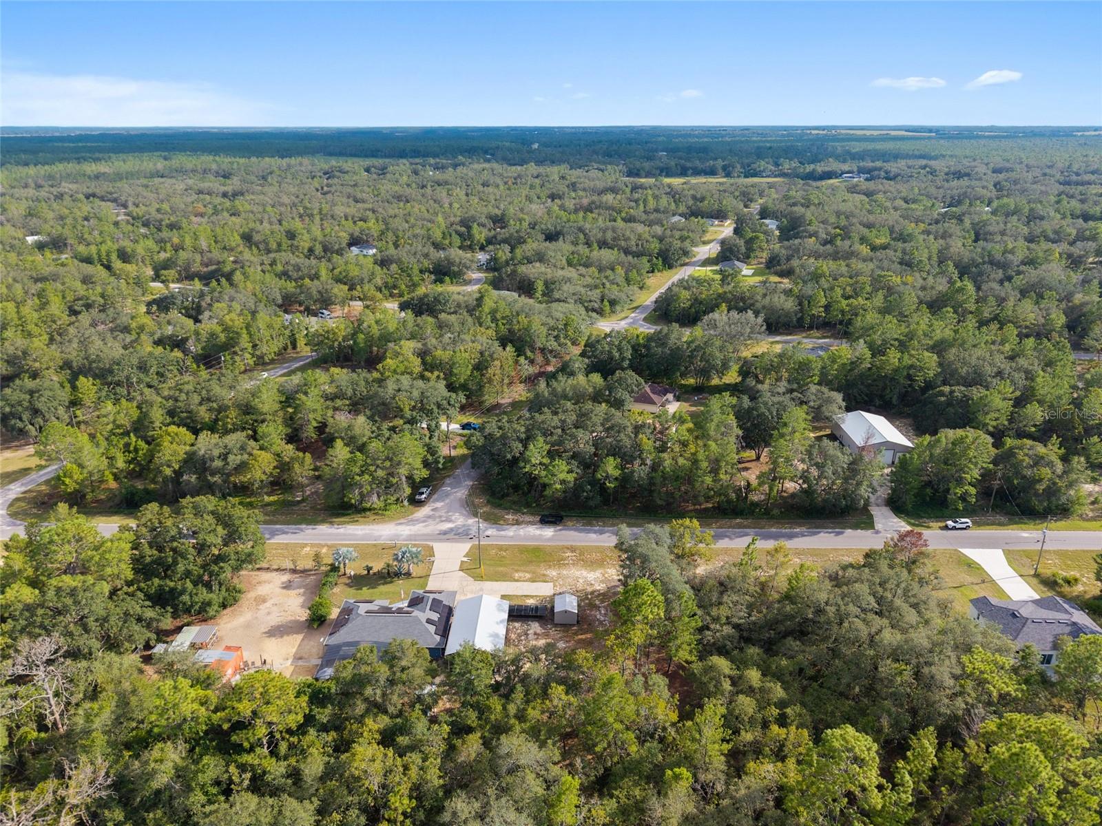 Image 90 of 94 For 109 Fisher Way