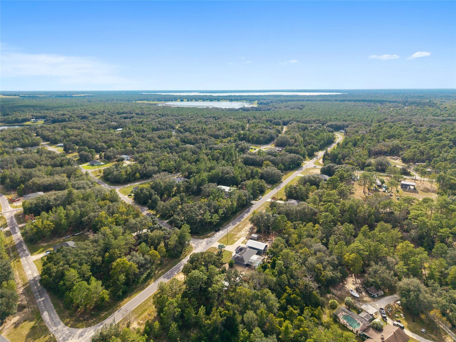 Image 91 of 94 For 109 Fisher Way
