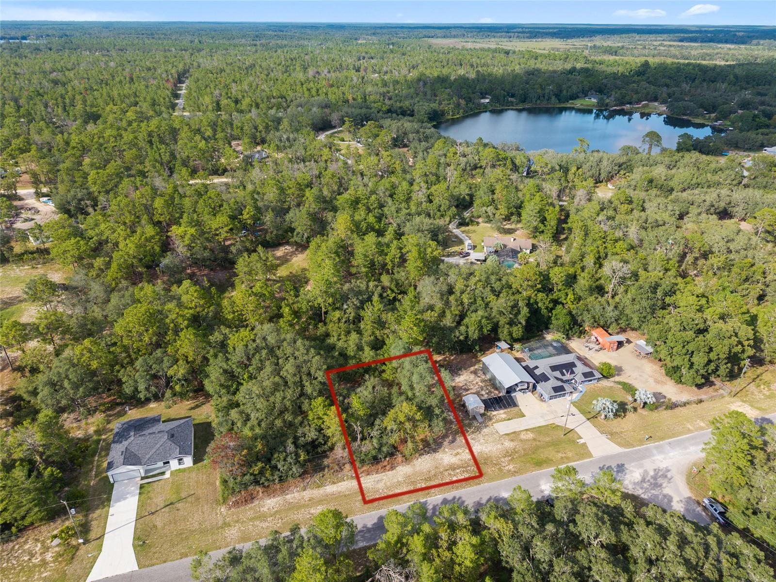 Image 92 of 94 For 109 Fisher Way