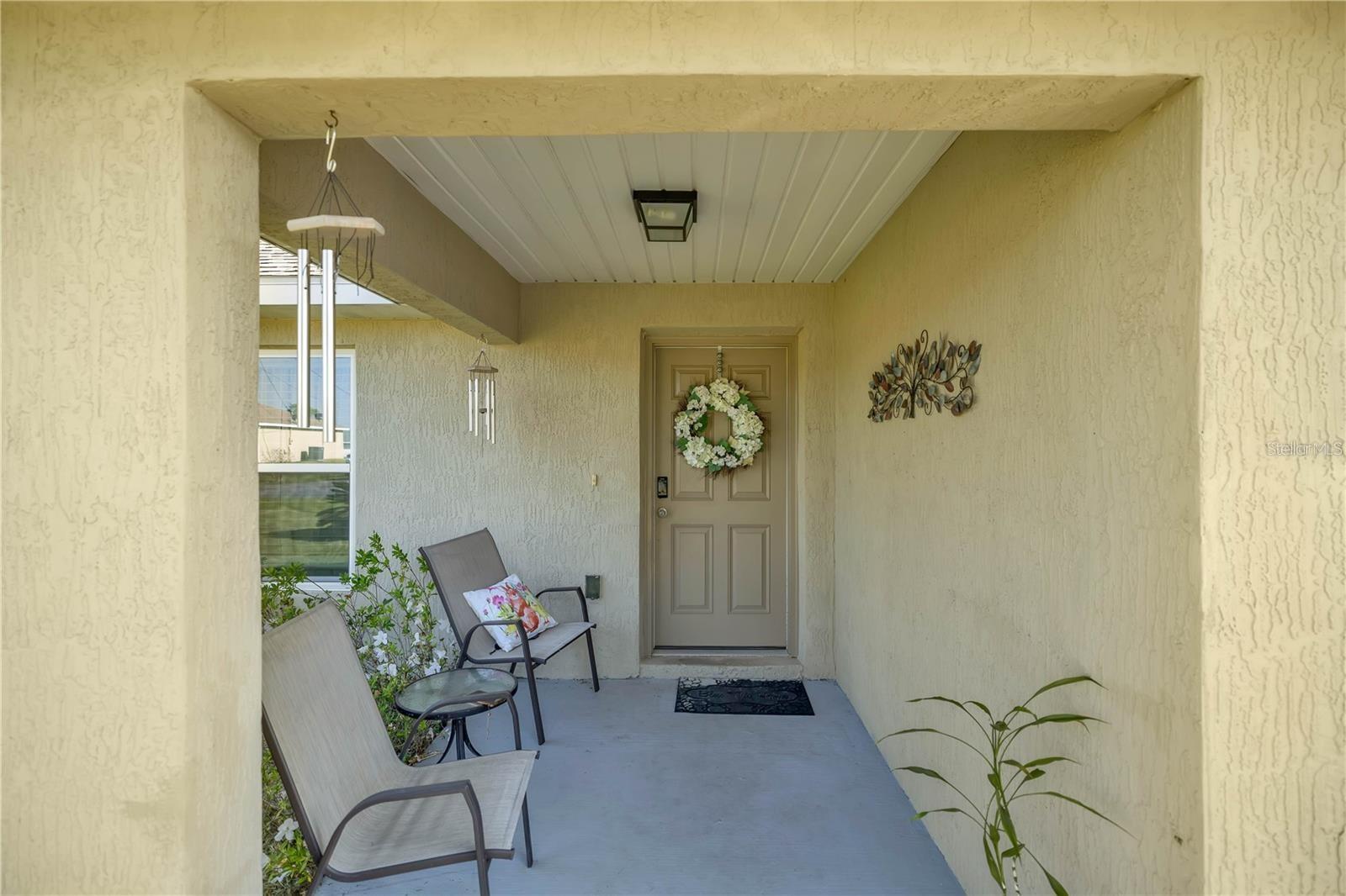 Image 30 of 30 For 7 Poplar Court