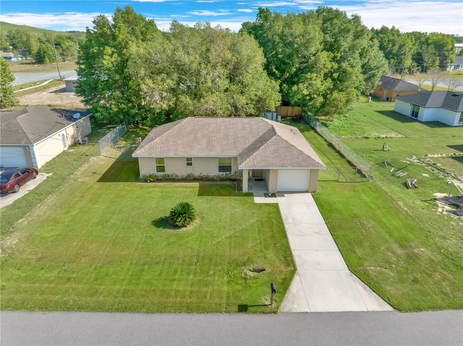 Image 5 of 30 For 7 Poplar Court