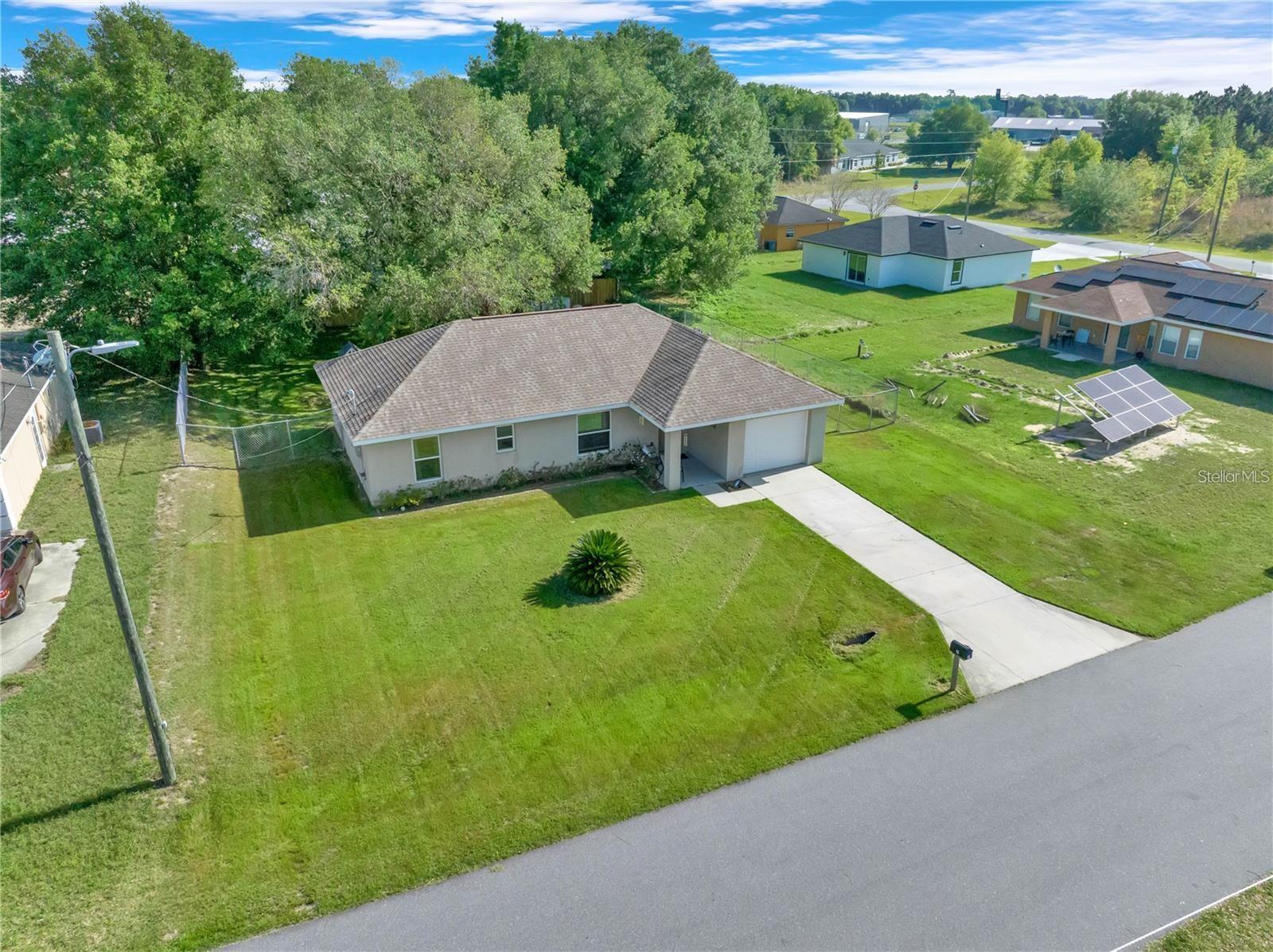 Image 6 of 30 For 7 Poplar Court