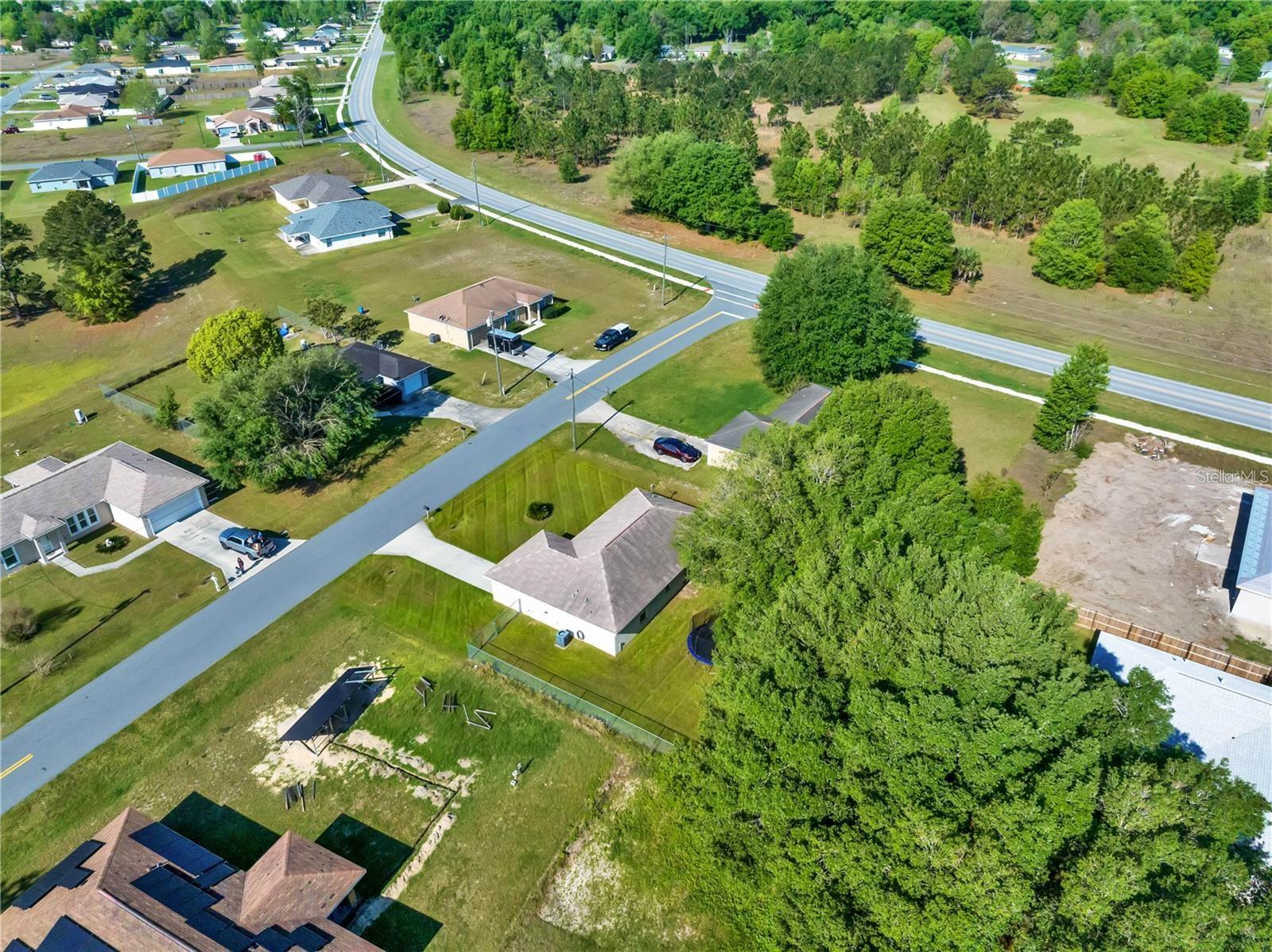 Image 8 of 30 For 7 Poplar Court