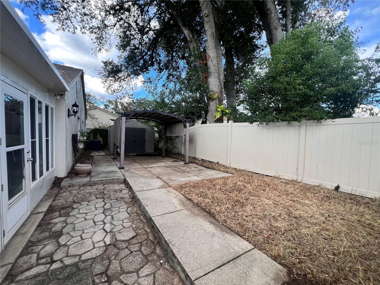 Image 16 of 17 For 545 45th Court