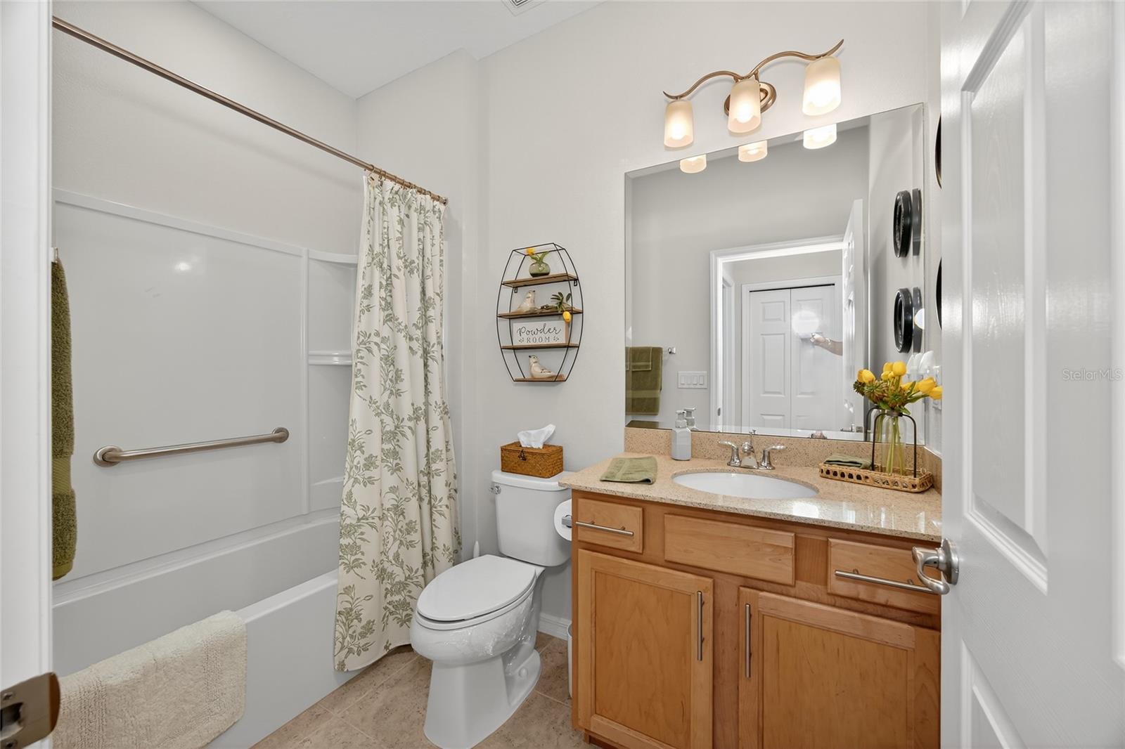 Image 16 of 27 For 7980 87th Loop