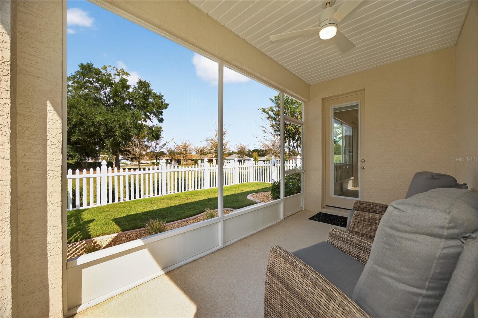 Image 20 of 27 For 7980 87th Loop