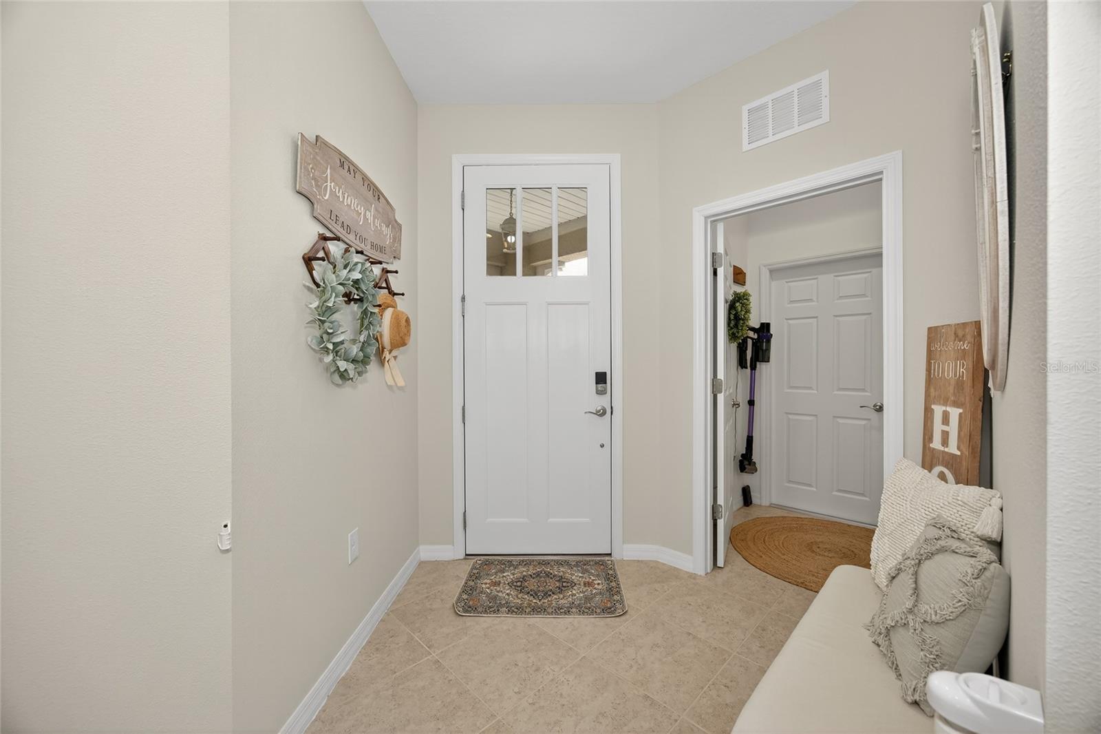 Image 23 of 27 For 7980 87th Loop