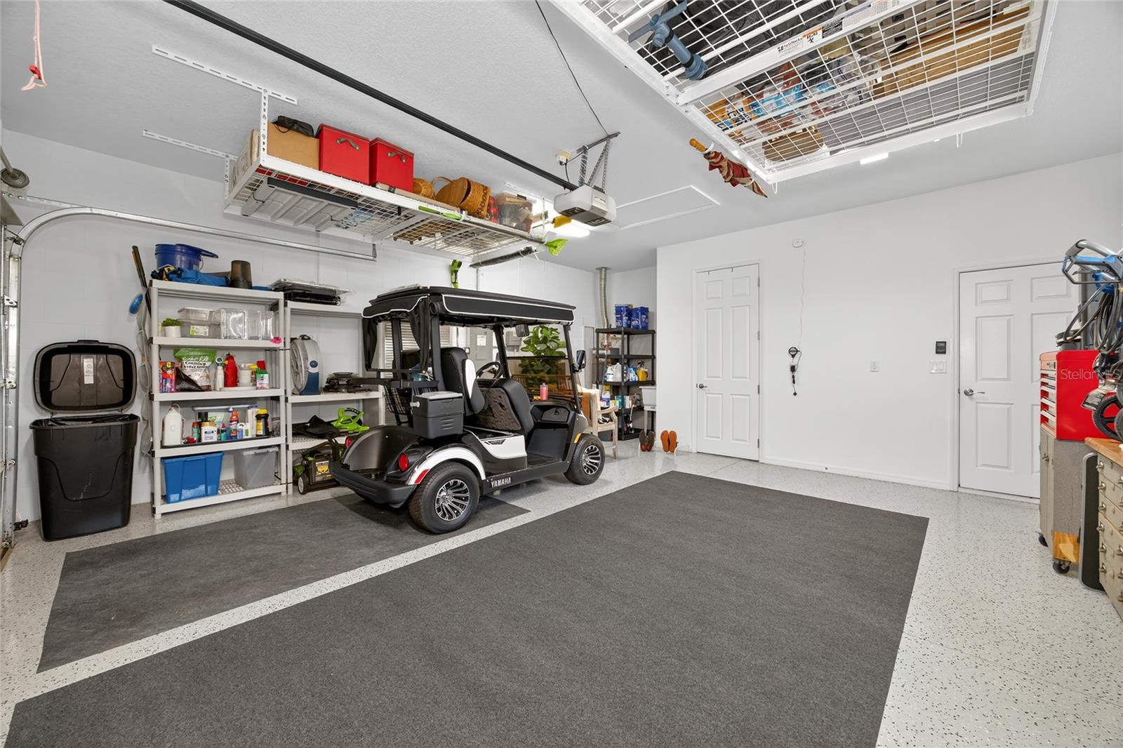 Image 25 of 27 For 7980 87th Loop