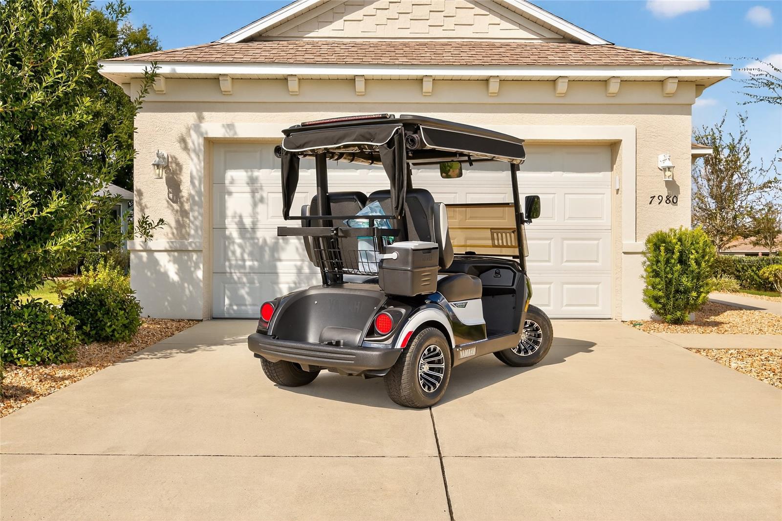 Image 26 of 27 For 7980 87th Loop