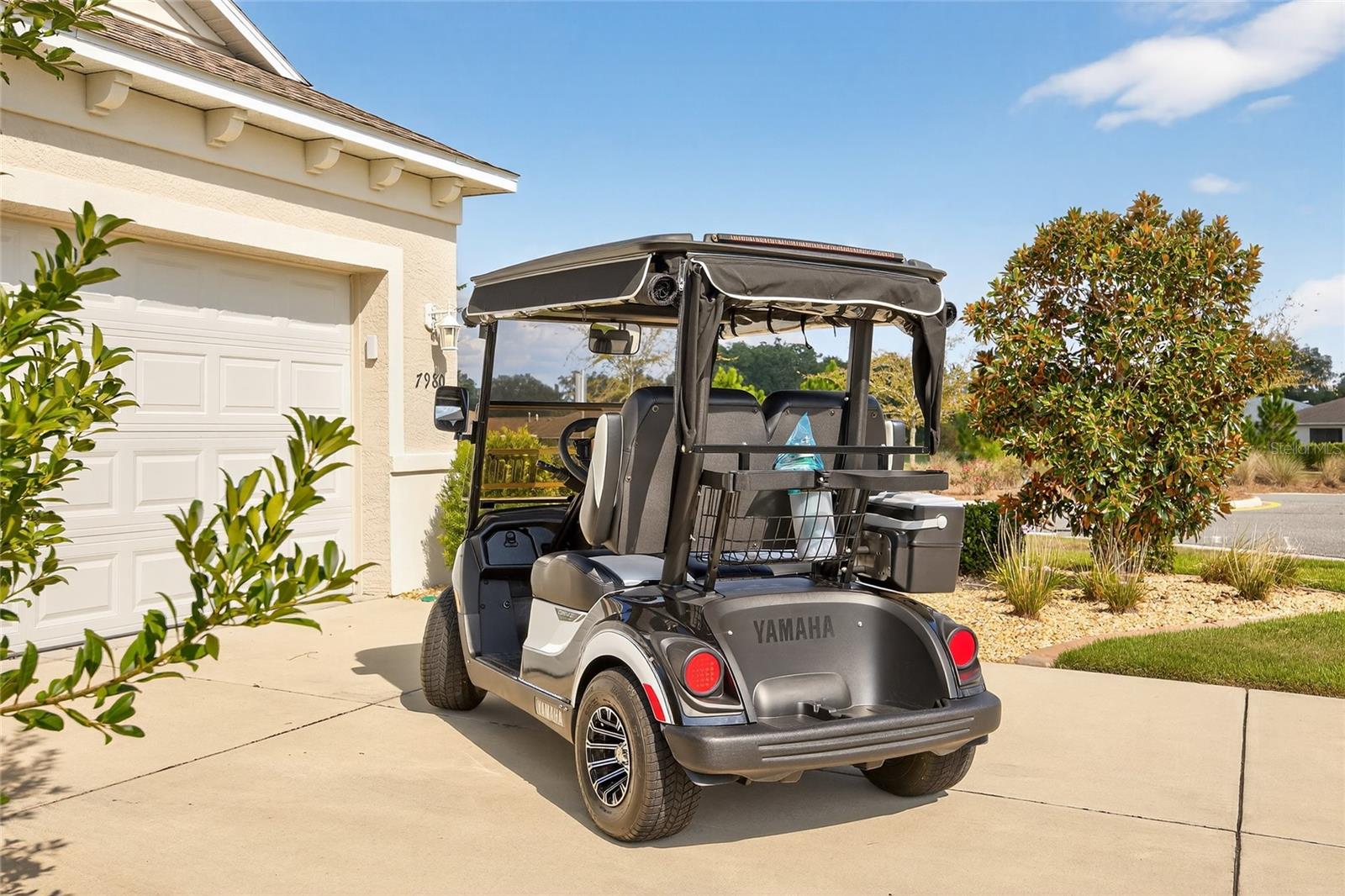 Image 27 of 27 For 7980 87th Loop