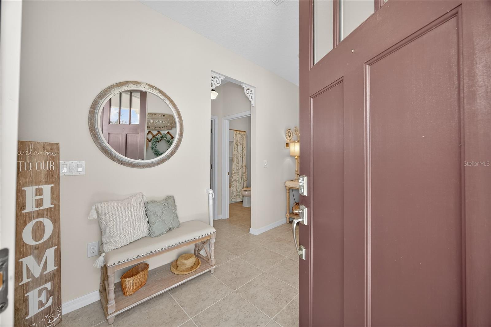 Image 6 of 27 For 7980 87th Loop