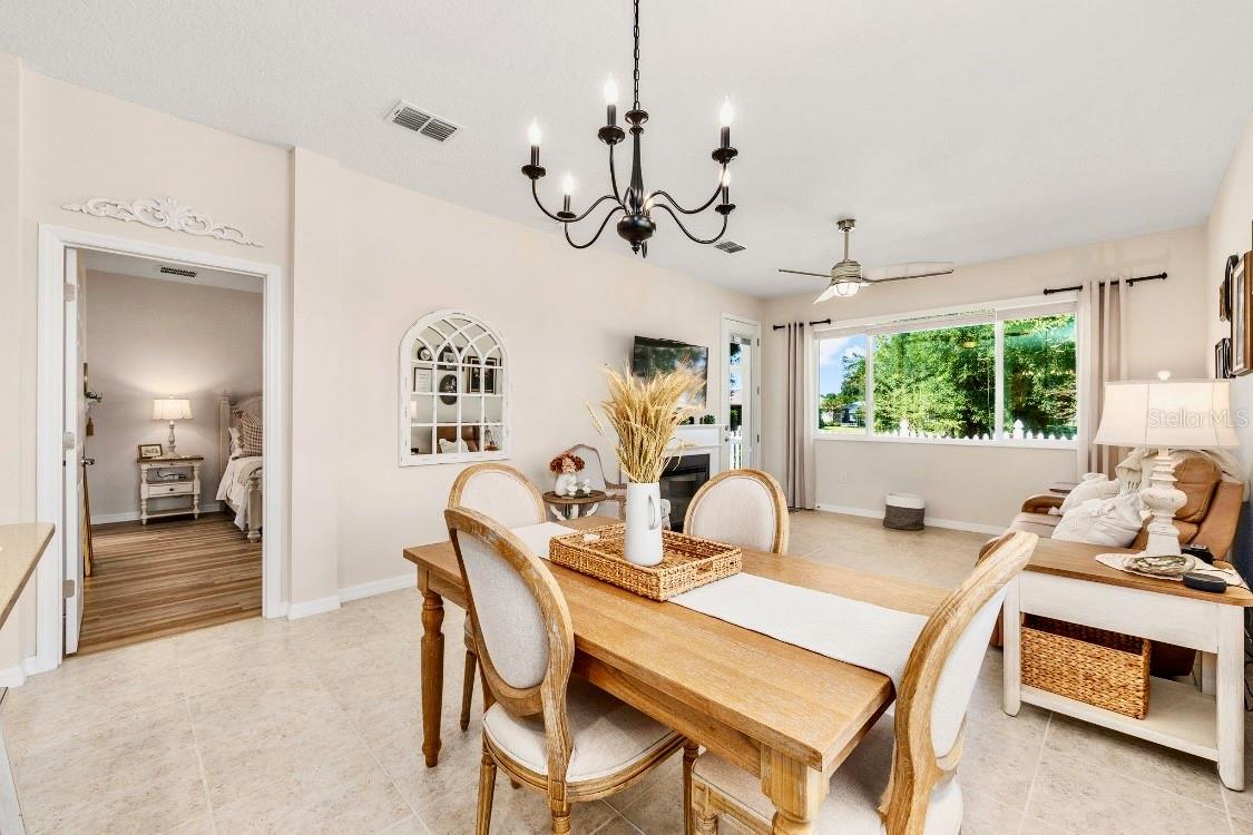 Image 7 of 27 For 7980 87th Loop