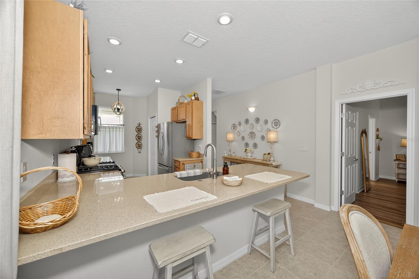 Image 8 of 27 For 7980 87th Loop