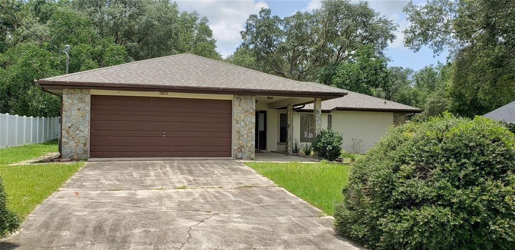 Details for 21668 Peach Blossom Street, DUNNELLON, FL 34431