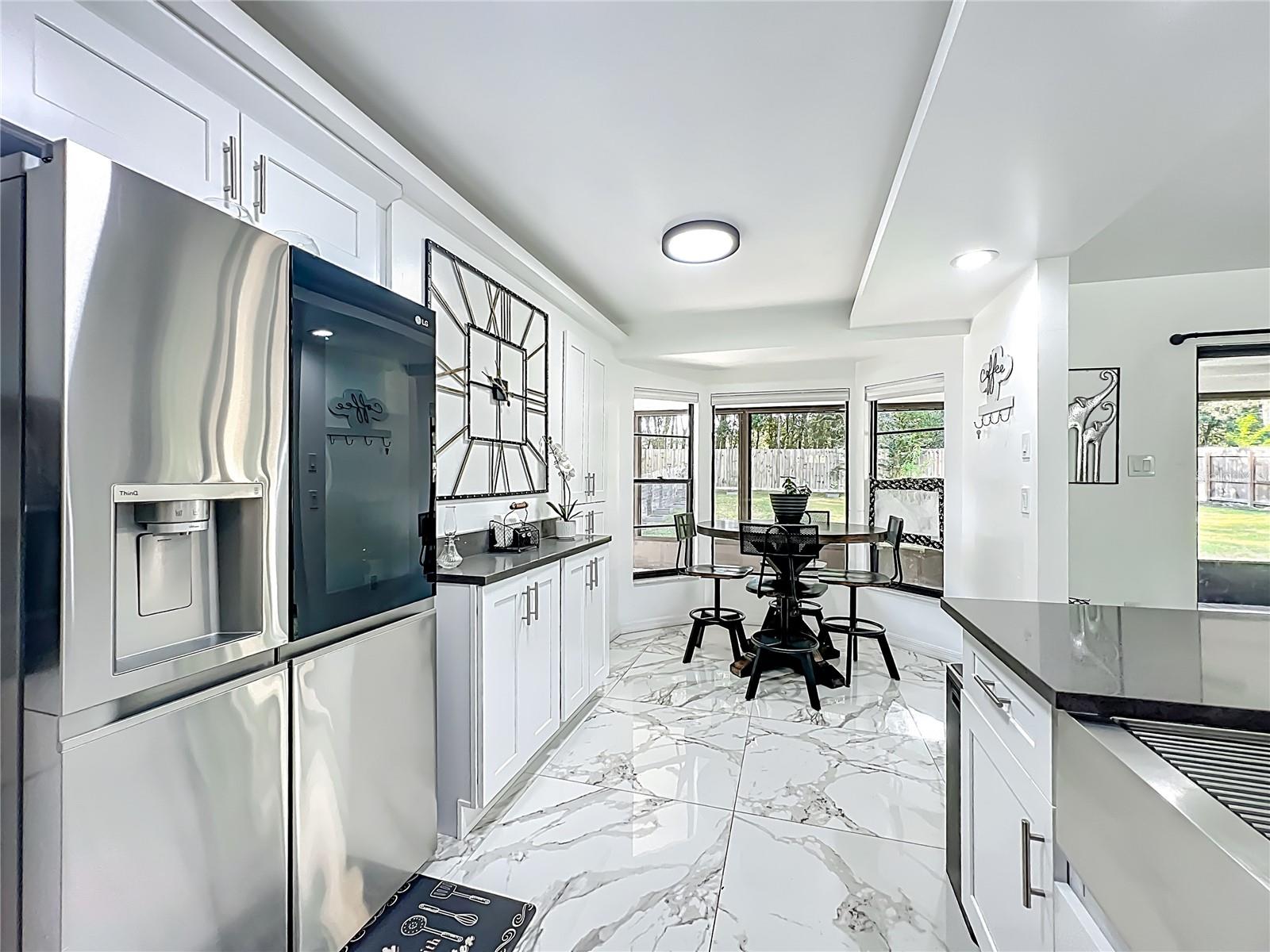 Image 10 of 56 For 21668 Peach Blossom Street