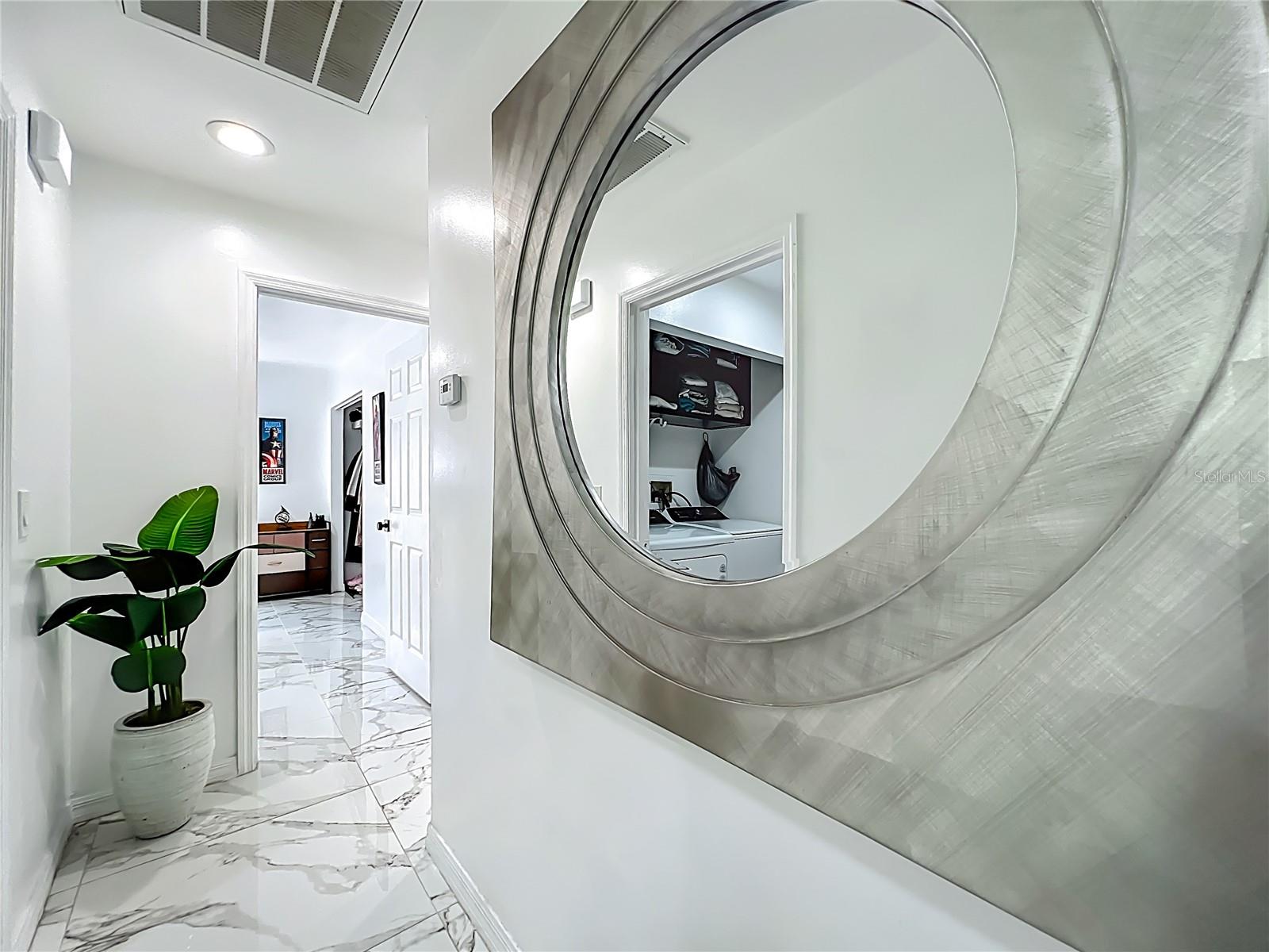 Image 18 of 56 For 21668 Peach Blossom Street