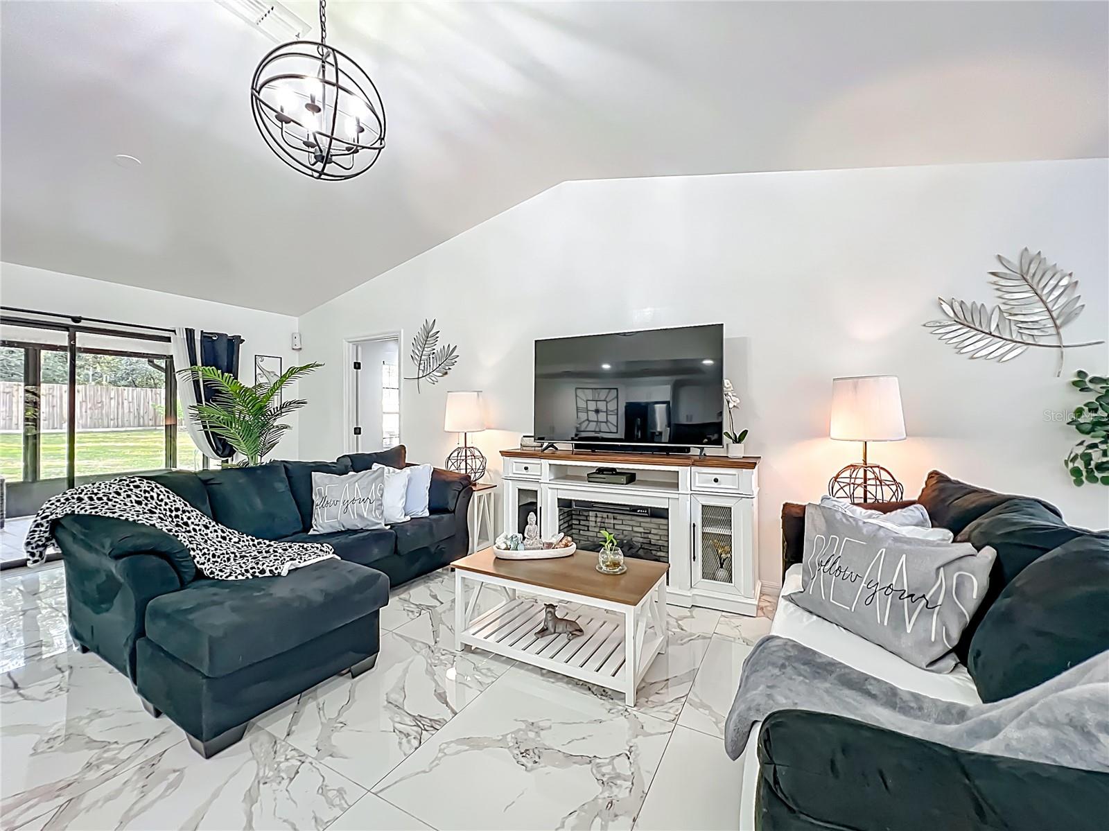 Image 2 of 56 For 21668 Peach Blossom Street