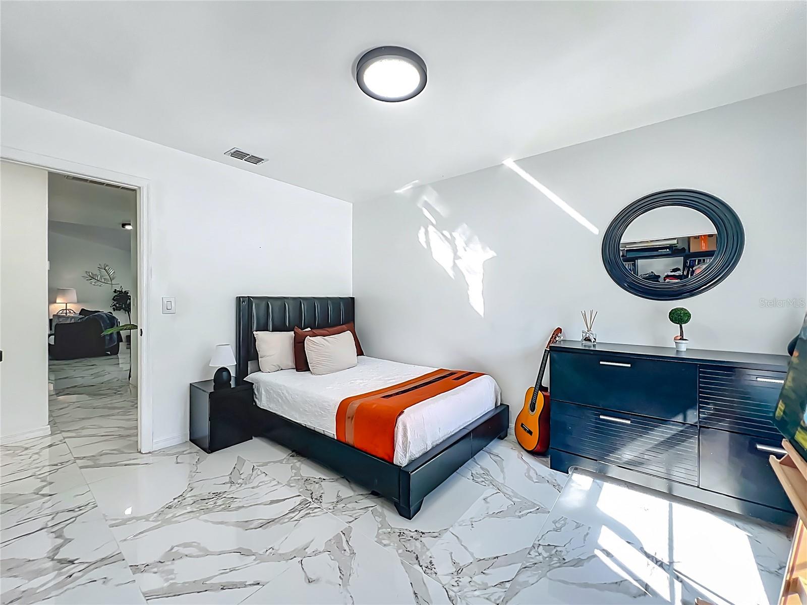 Image 20 of 56 For 21668 Peach Blossom Street