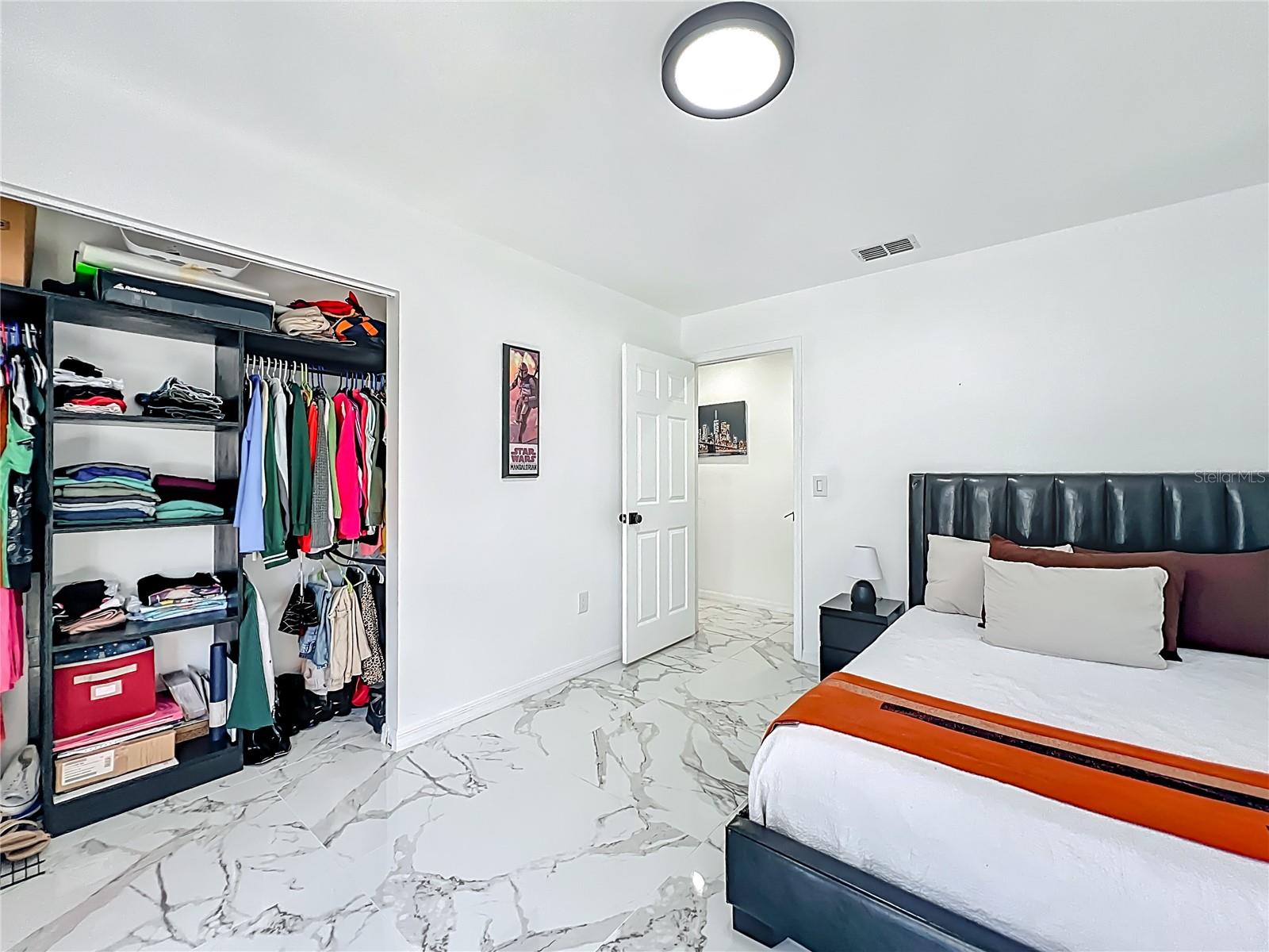 Image 21 of 56 For 21668 Peach Blossom Street