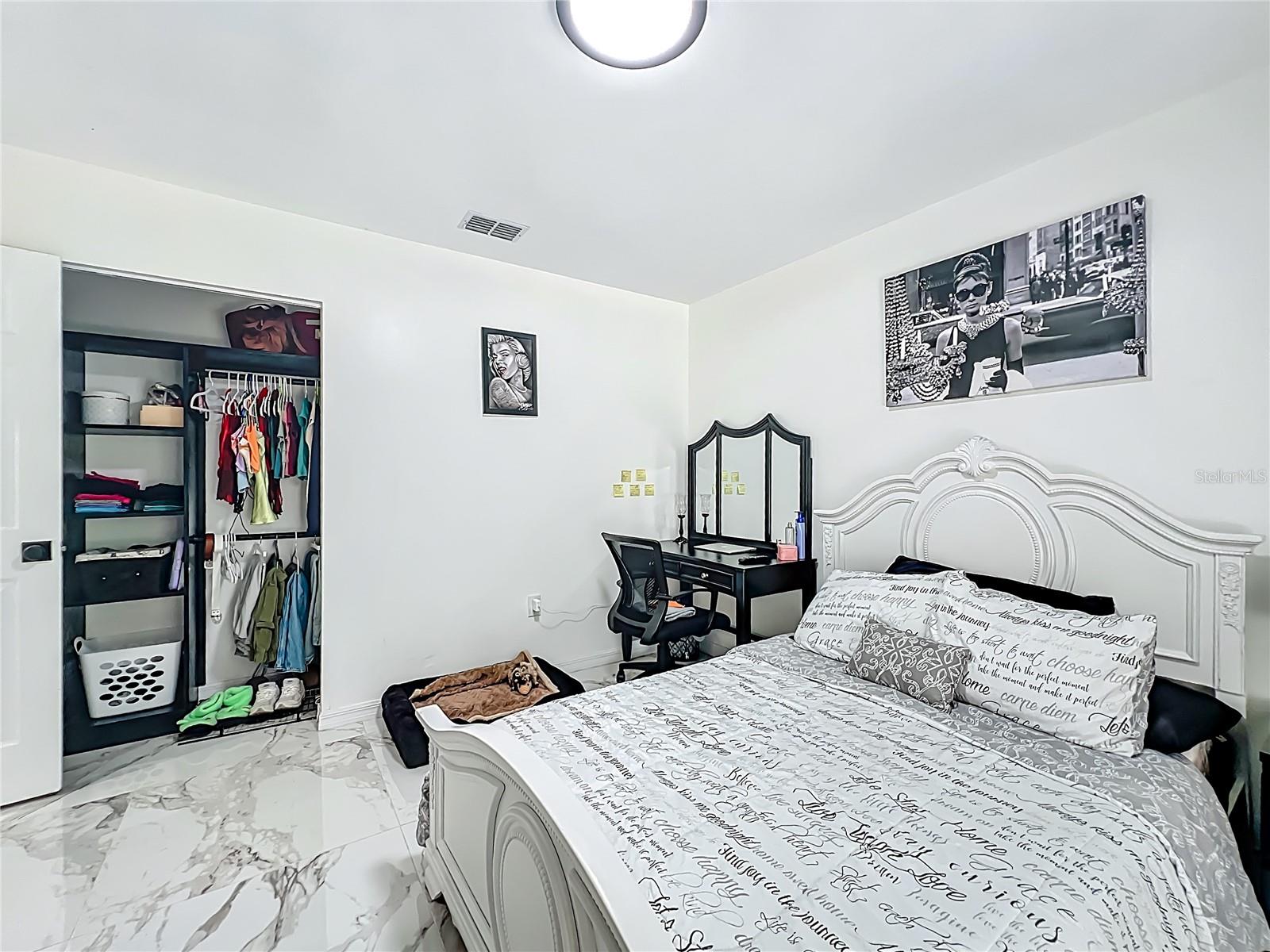 Image 23 of 56 For 21668 Peach Blossom Street