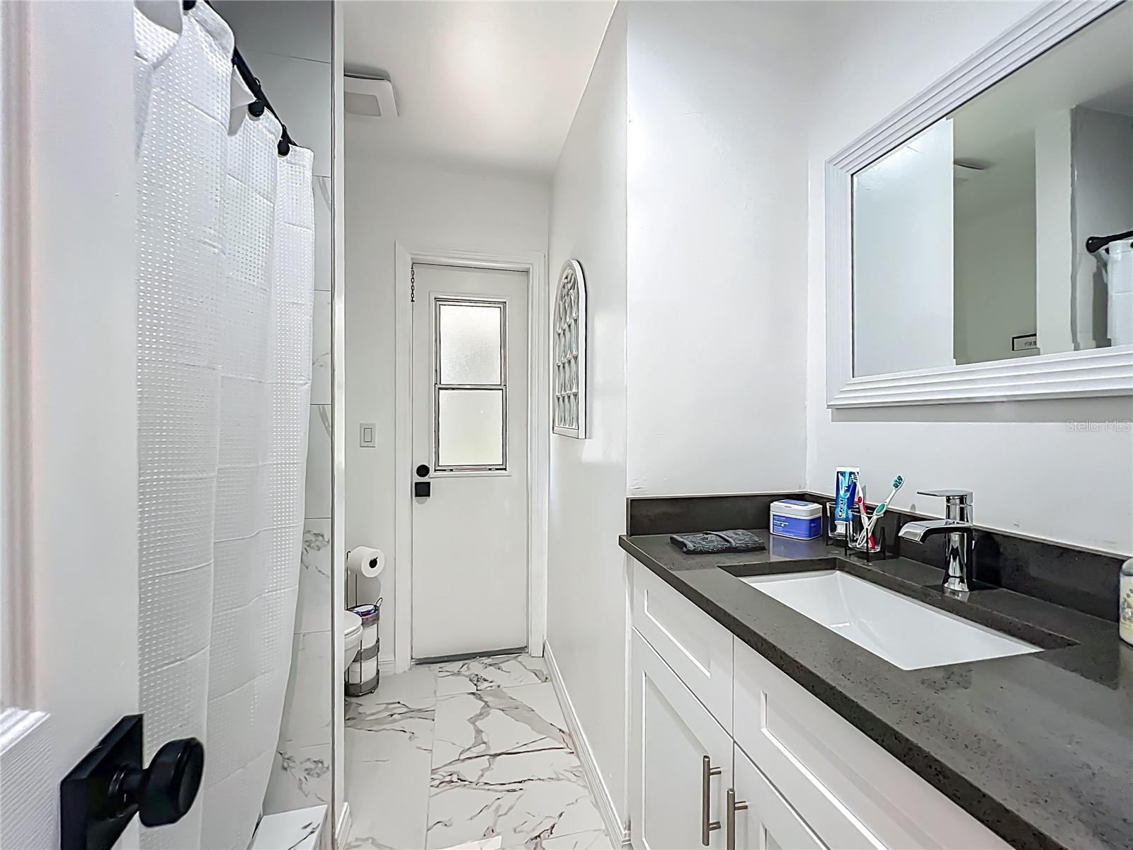 Image 25 of 56 For 21668 Peach Blossom Street