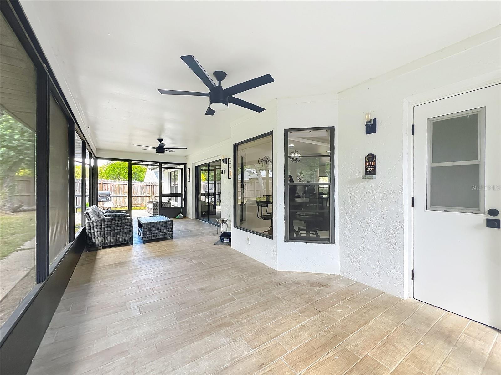 Image 27 of 56 For 21668 Peach Blossom Street