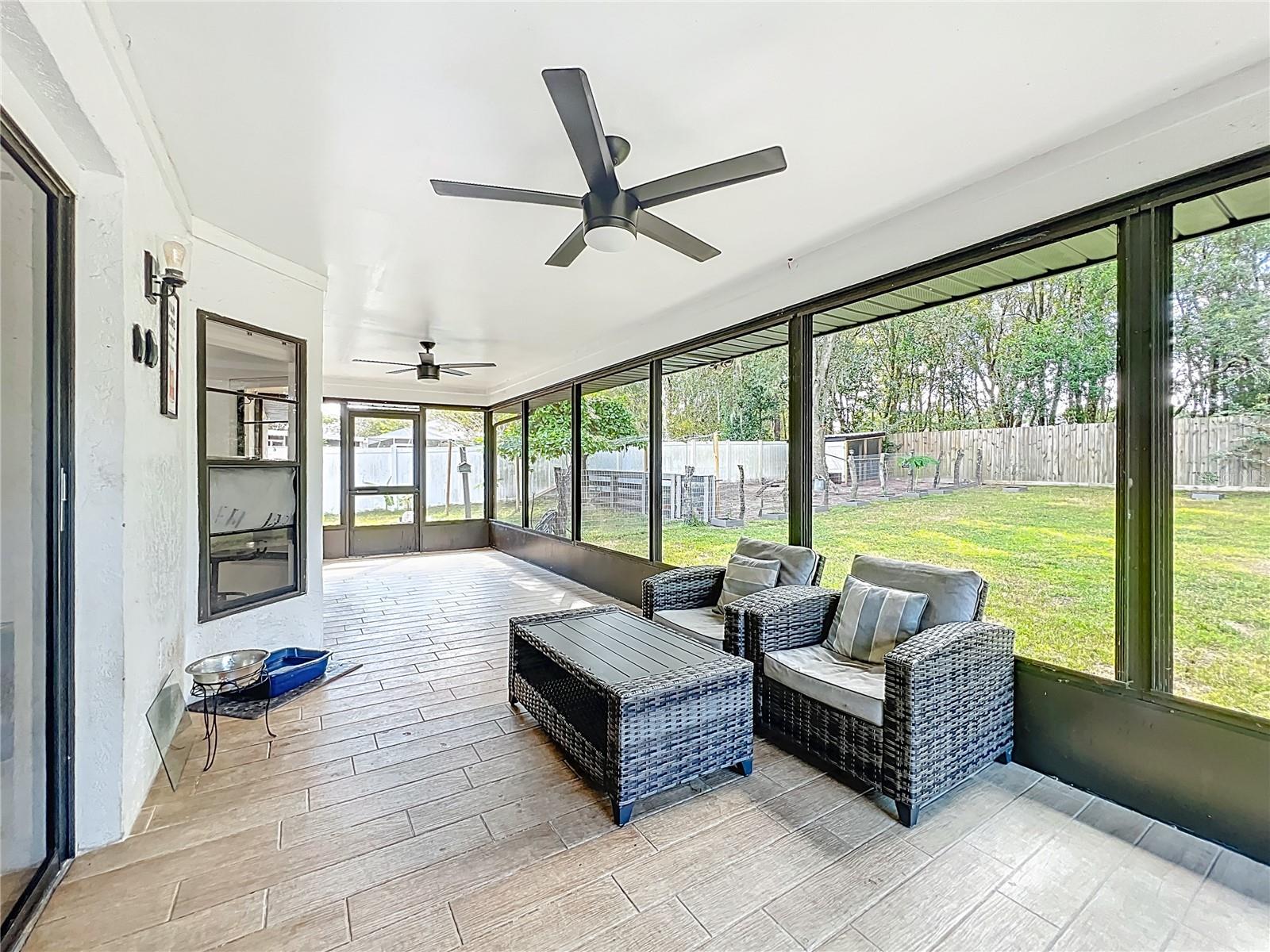 Image 28 of 56 For 21668 Peach Blossom Street