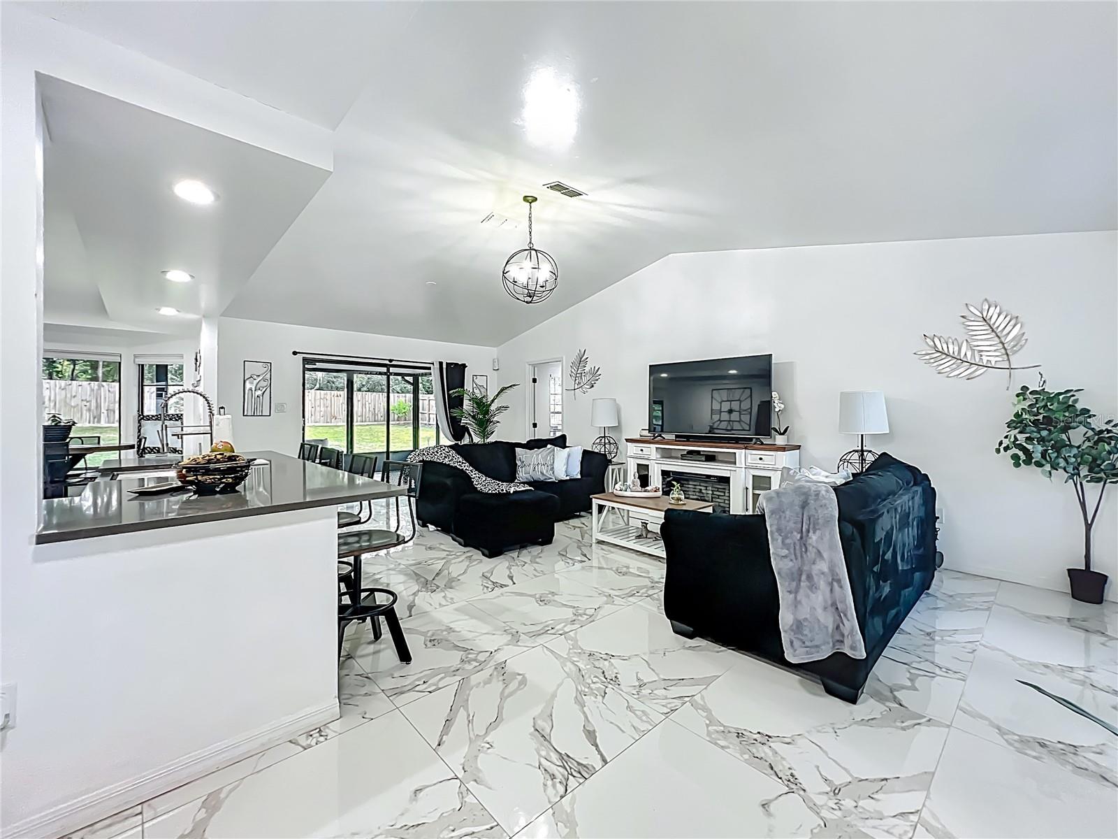 Image 3 of 56 For 21668 Peach Blossom Street