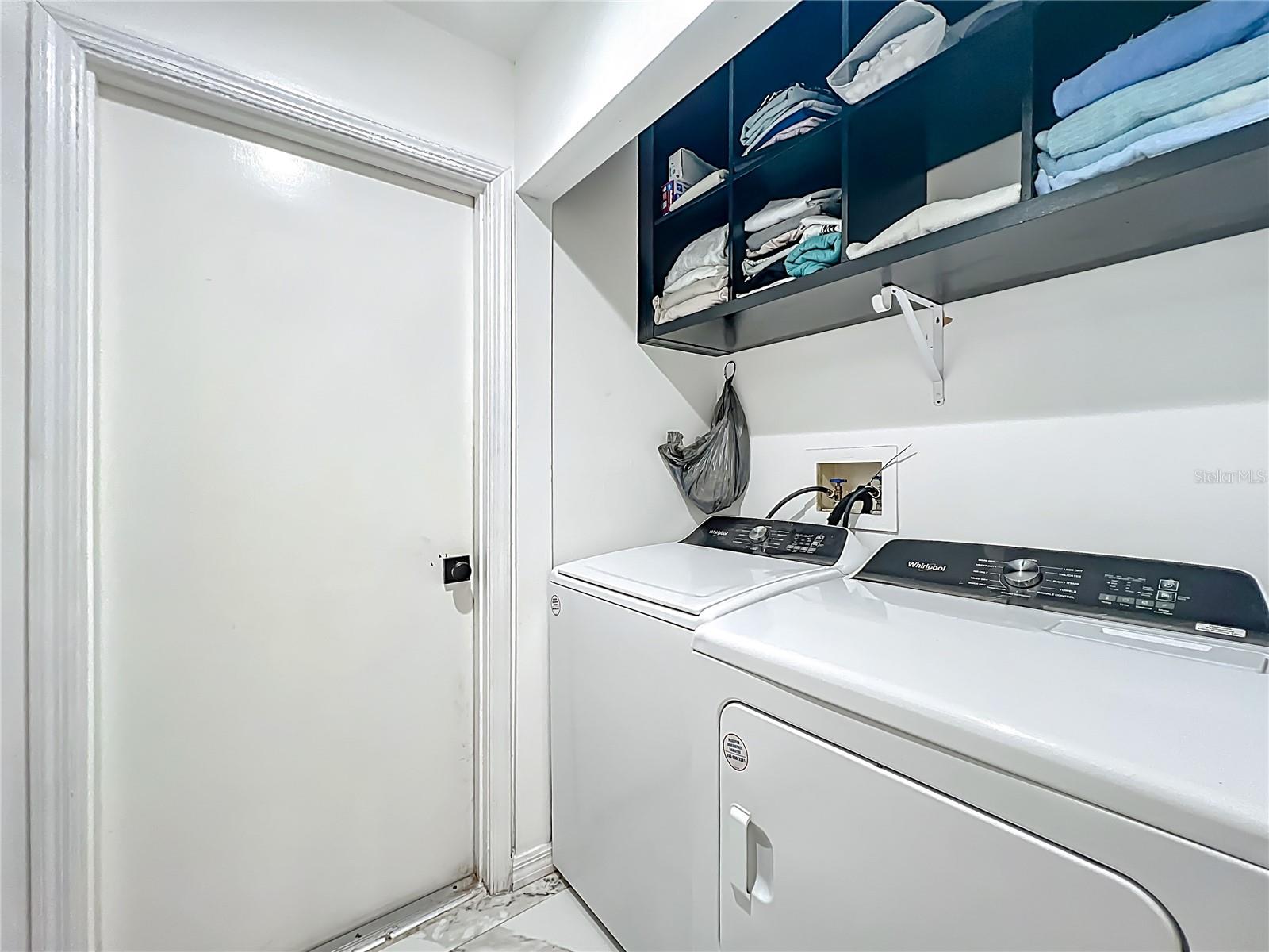 Image 30 of 56 For 21668 Peach Blossom Street