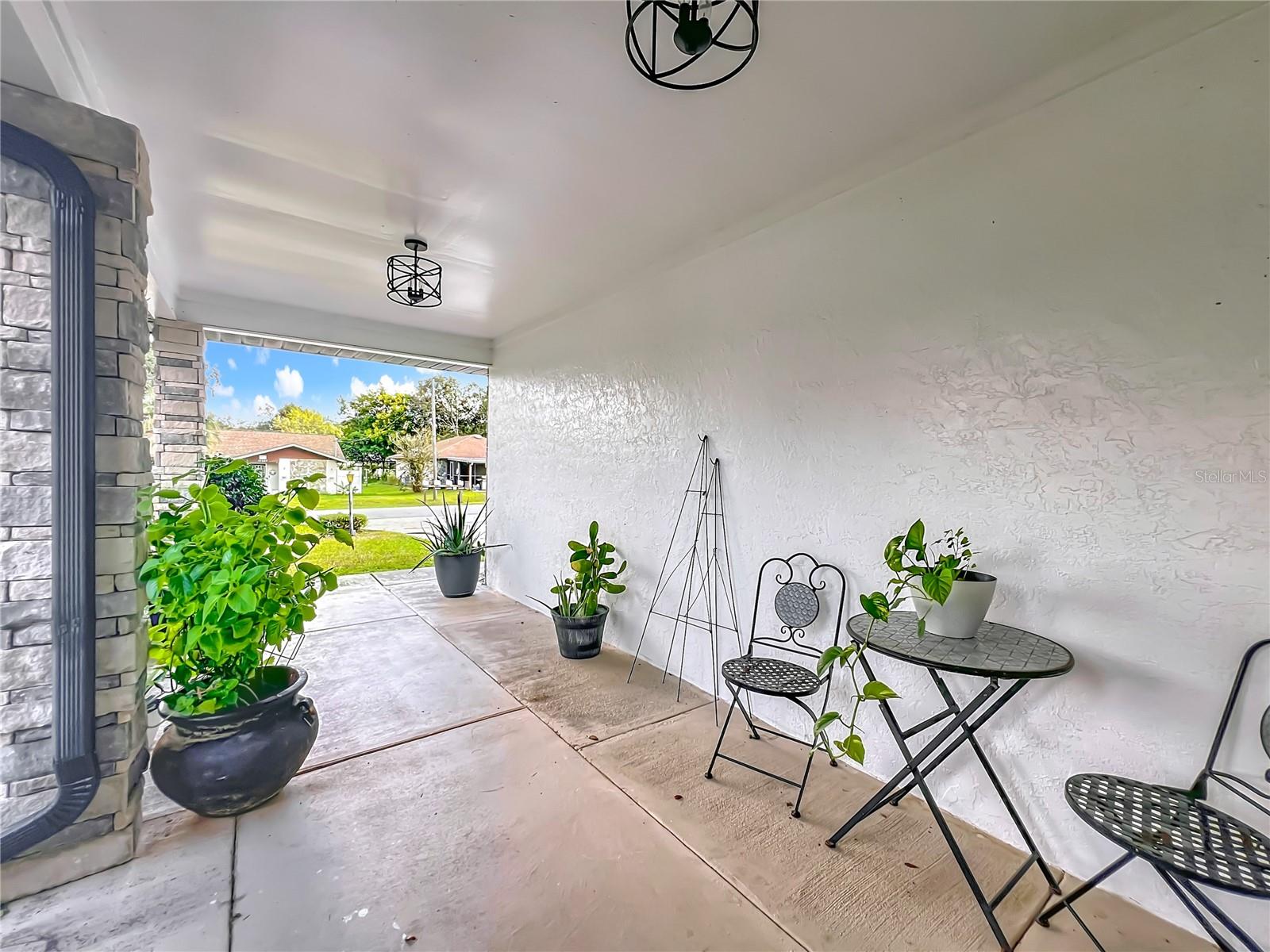 Image 33 of 56 For 21668 Peach Blossom Street